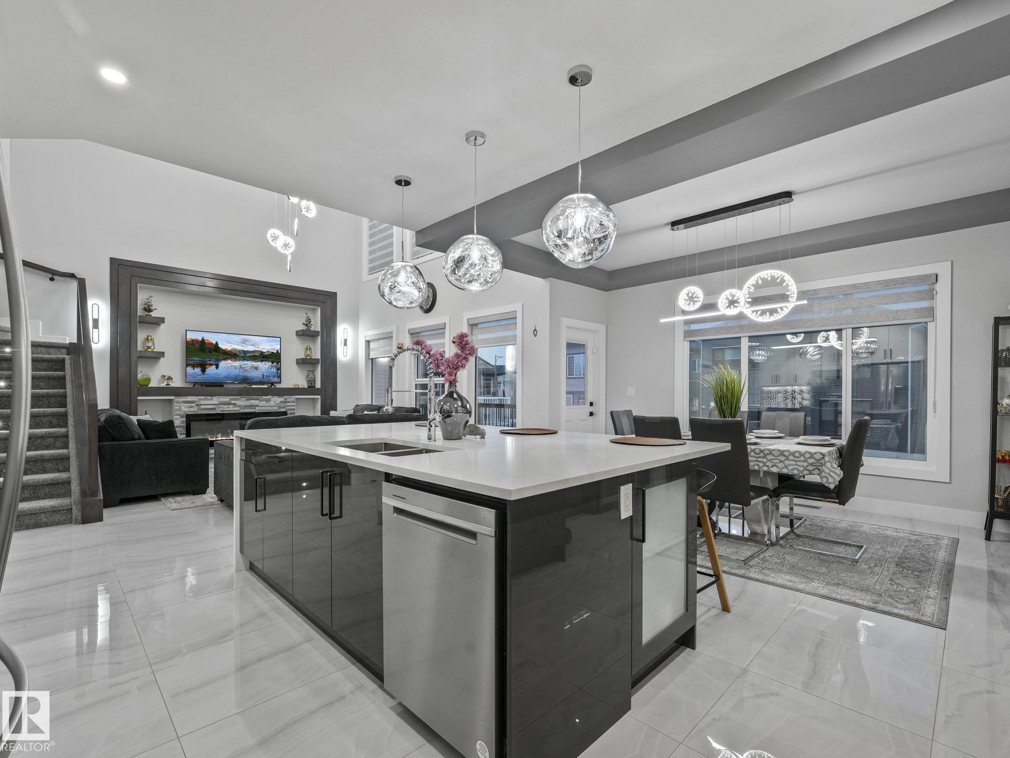 Photo 32 at 4703 41 Street, Forest Heights, Beaumont