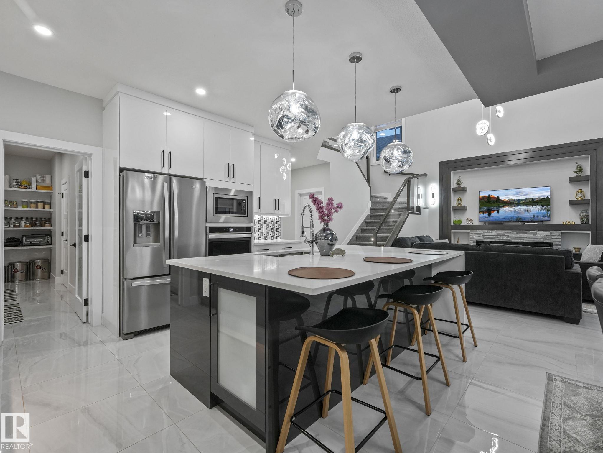 Photo 33 at 4703 41 Street, Forest Heights, Beaumont