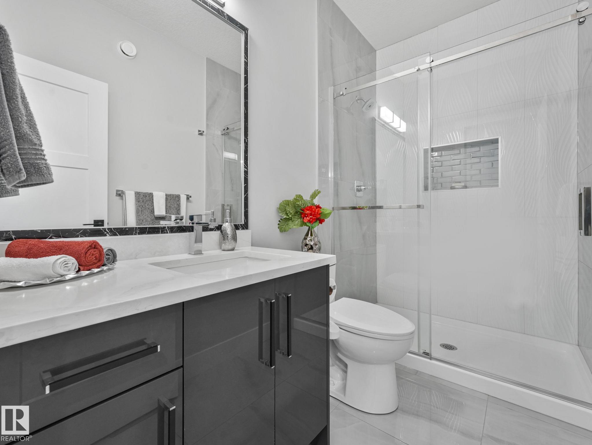 Photo 34 at 4703 41 Street, Forest Heights, Beaumont