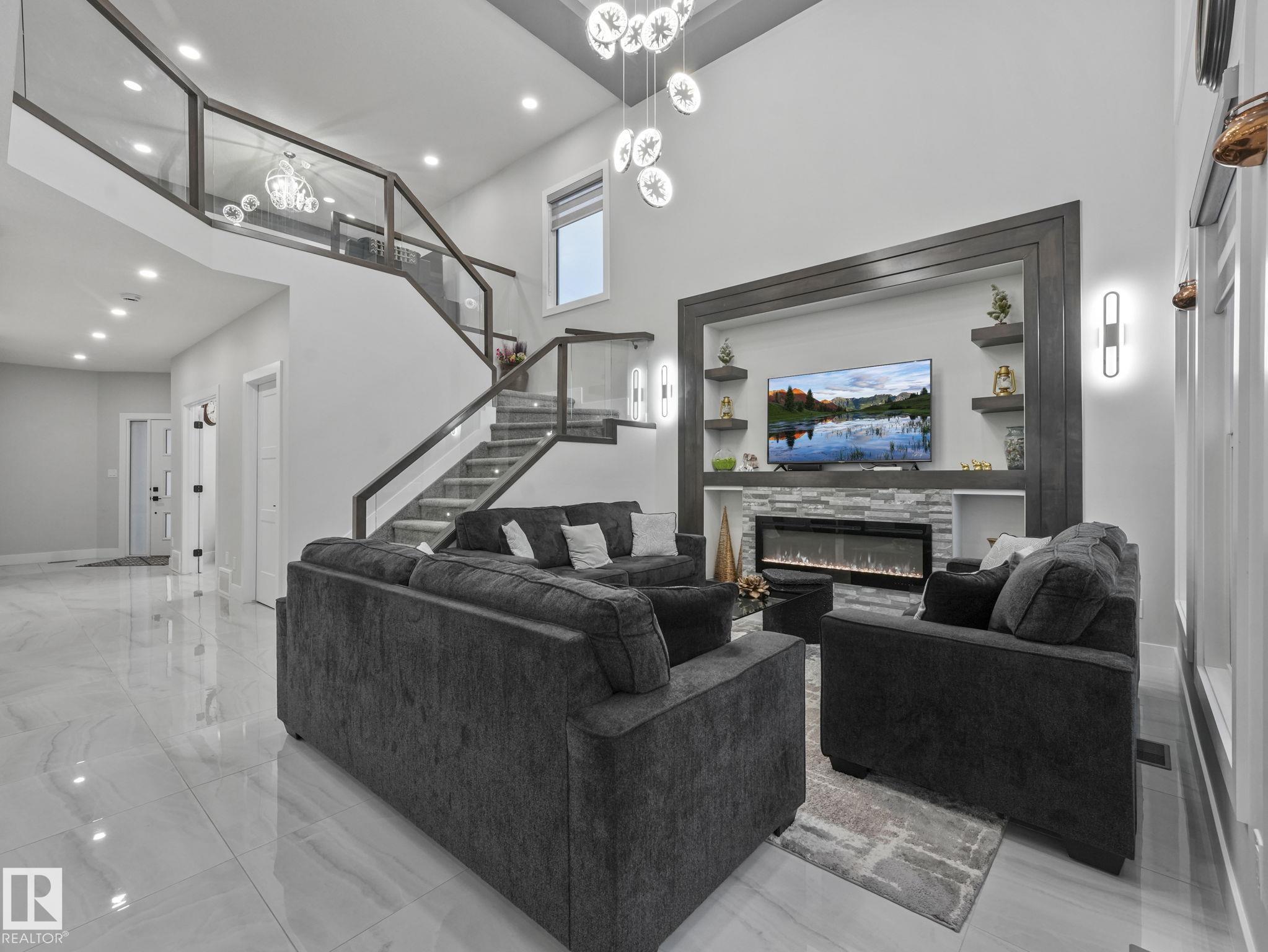 Photo 35 at 4703 41 Street, Forest Heights, Beaumont