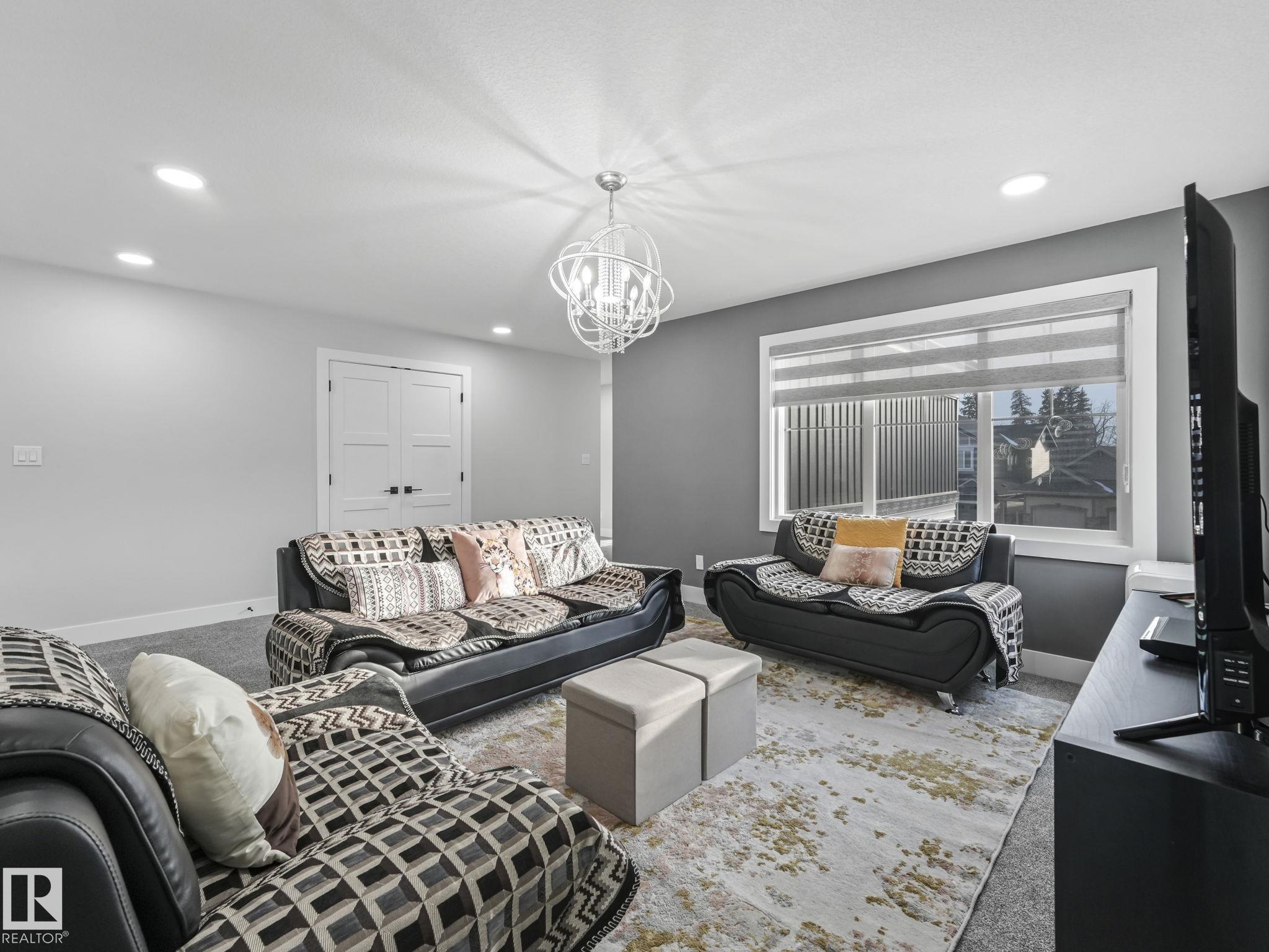 Photo 36 at 4703 41 Street, Forest Heights, Beaumont