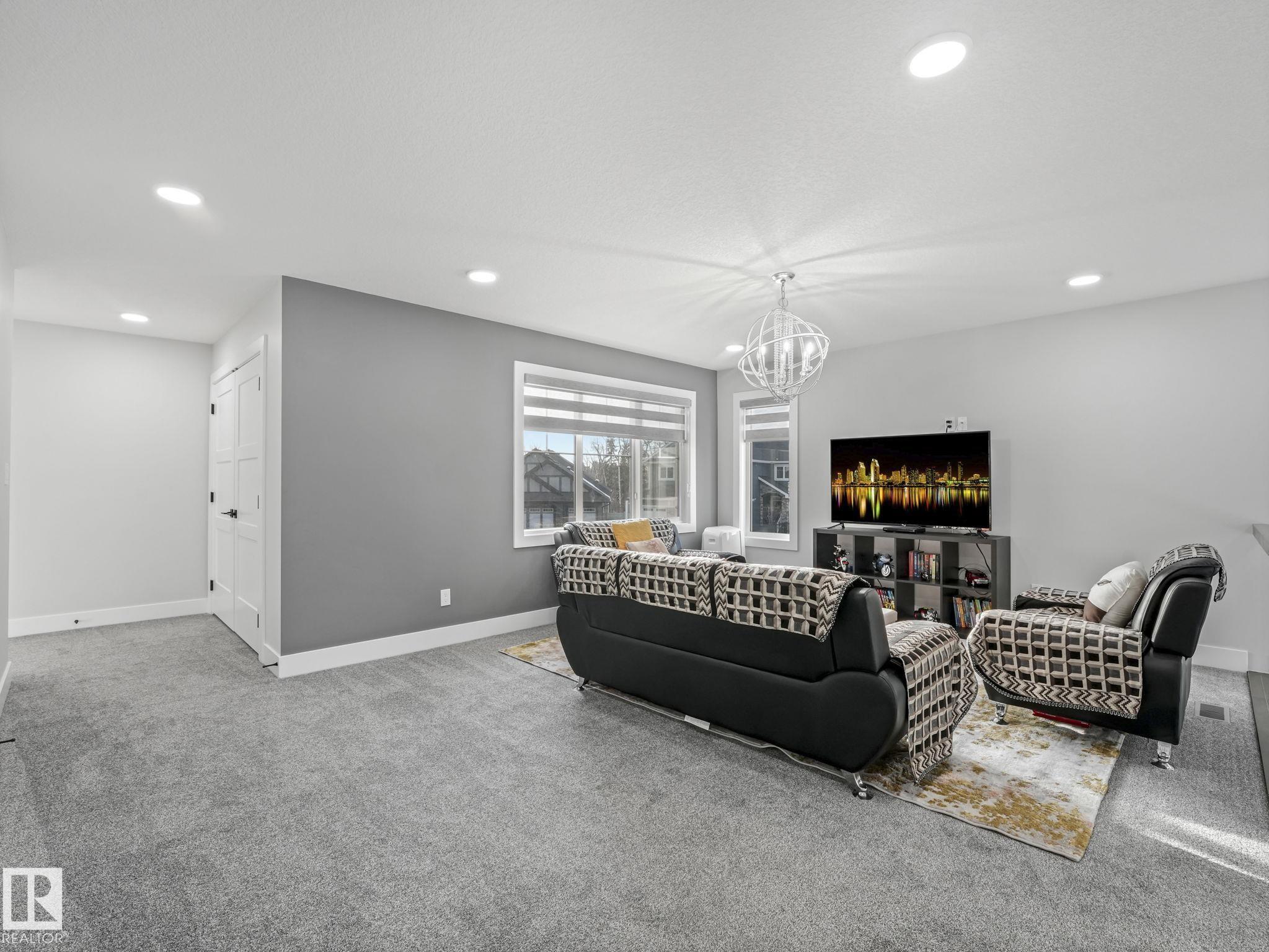 Photo 37 at 4703 41 Street, Forest Heights, Beaumont