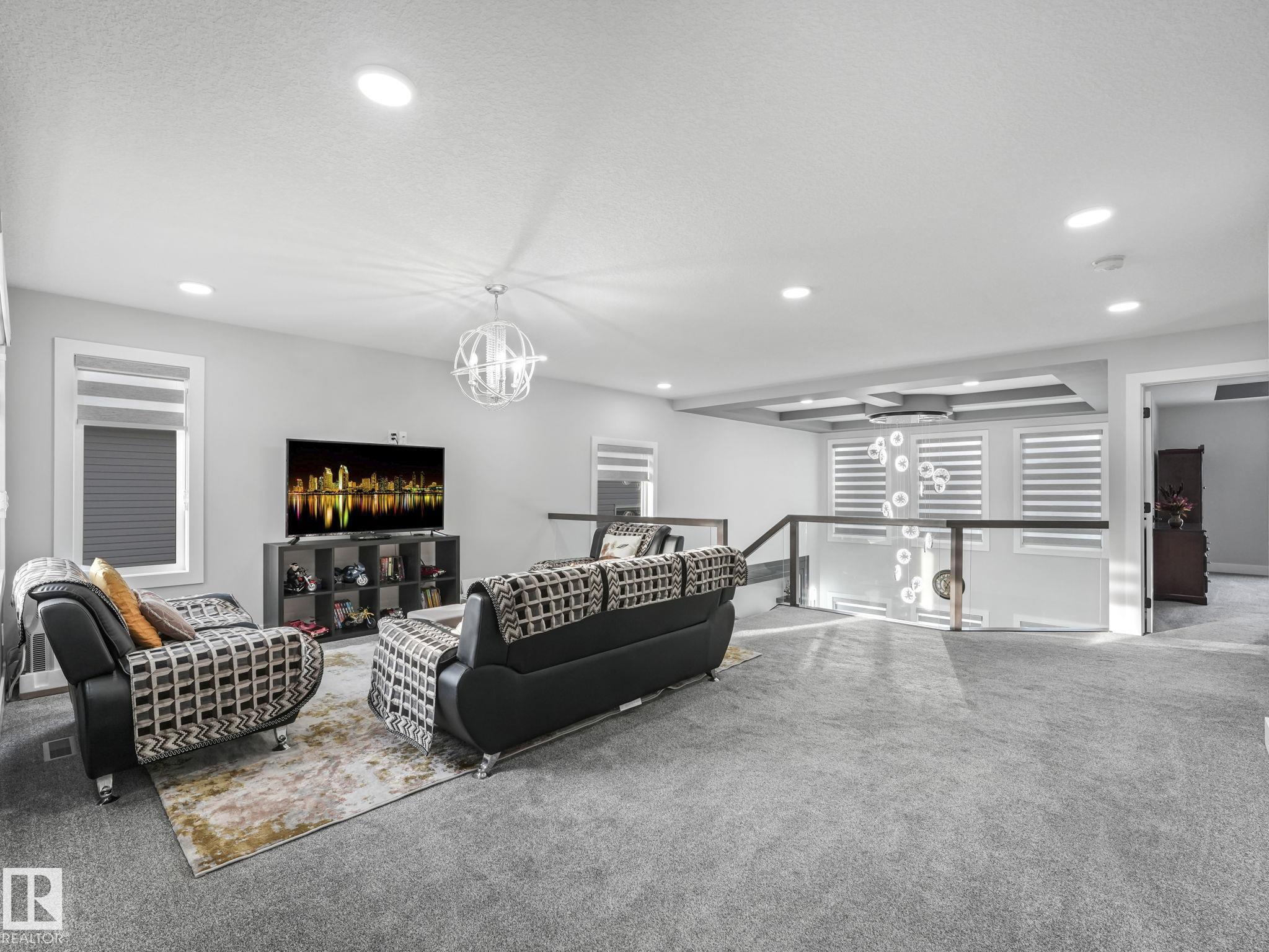 Photo 39 at 4703 41 Street, Forest Heights, Beaumont