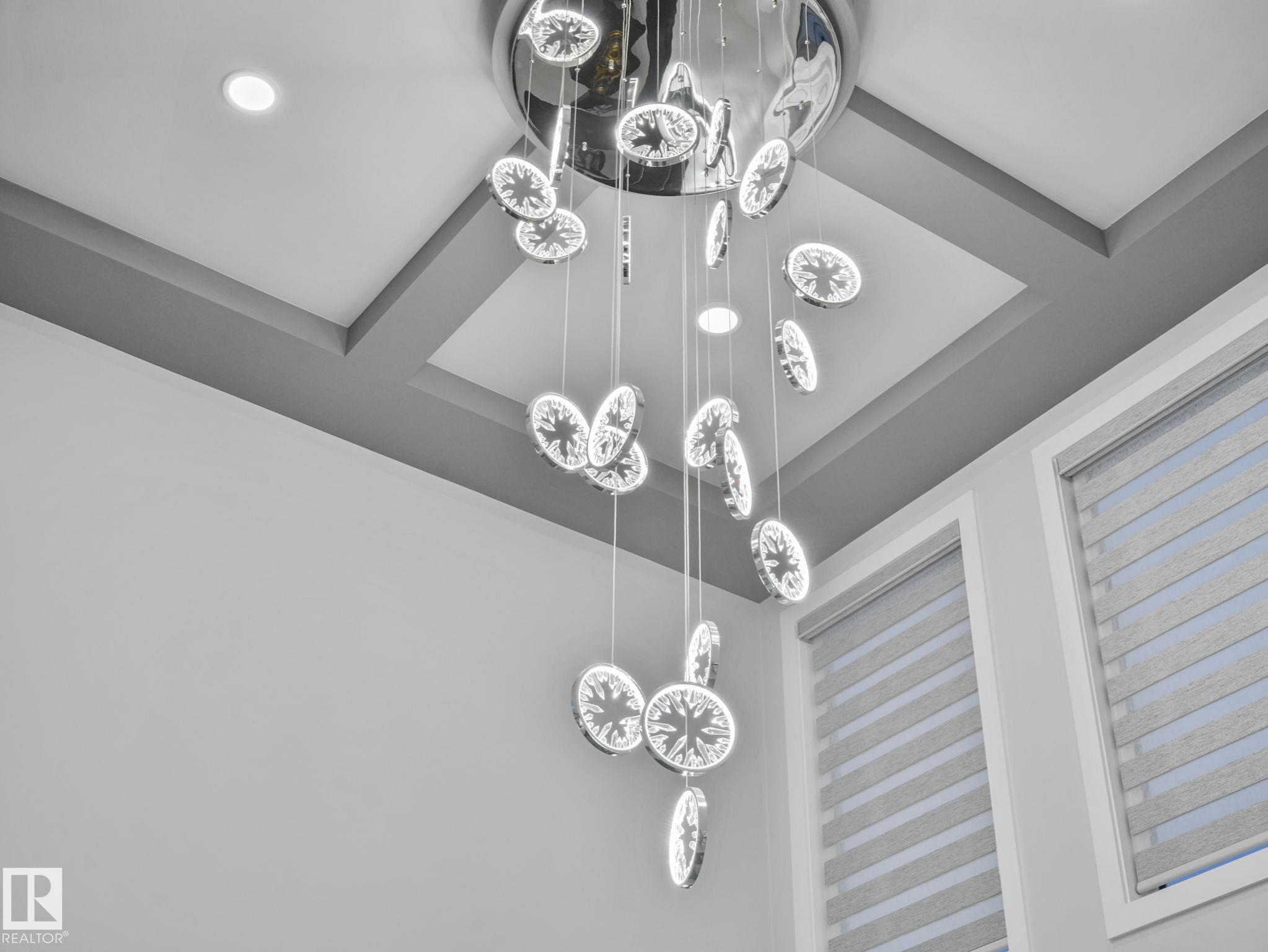 Photo 40 at 4703 41 Street, Forest Heights, Beaumont