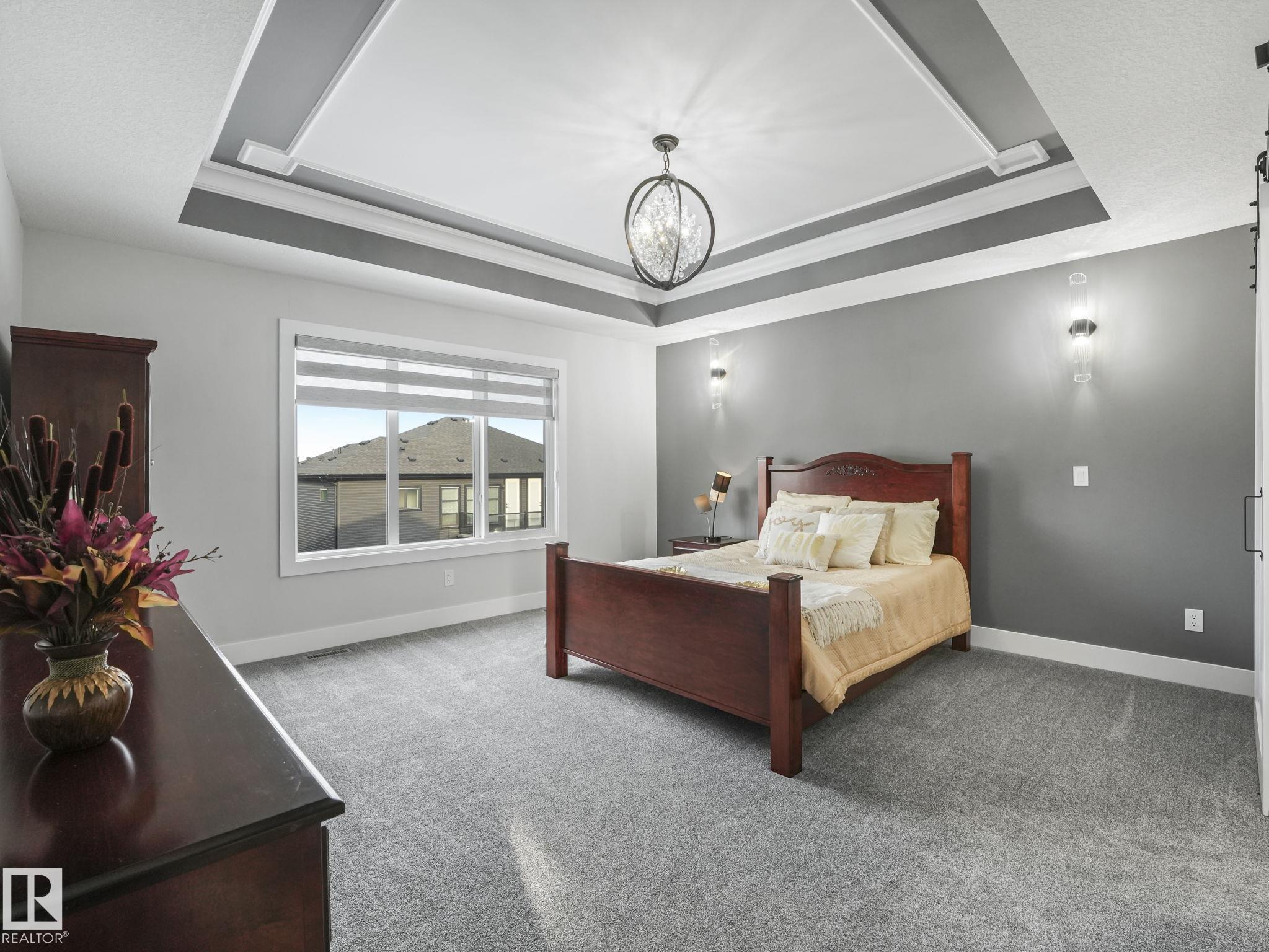 Photo 41 at 4703 41 Street, Forest Heights, Beaumont