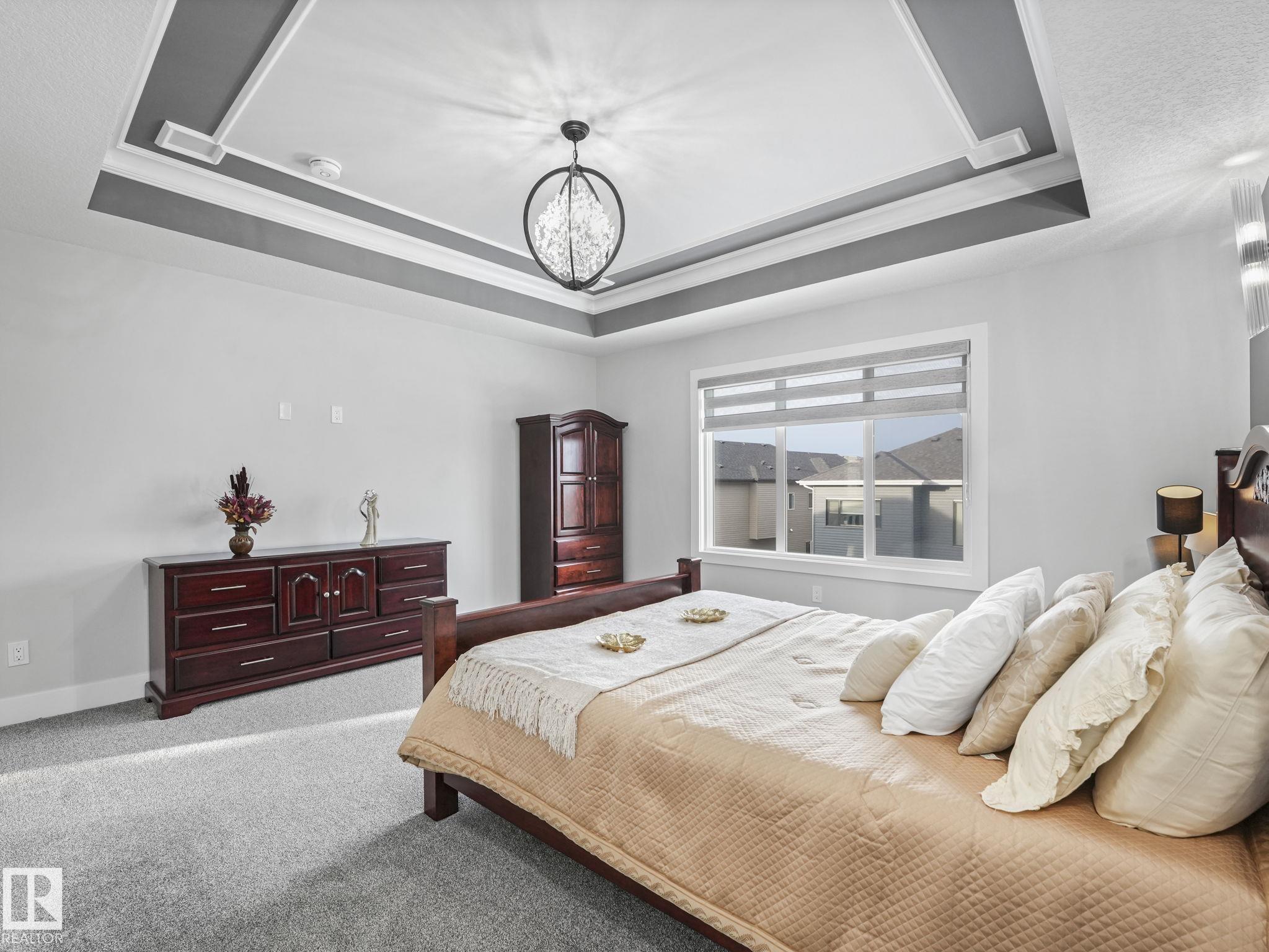 Photo 42 at 4703 41 Street, Forest Heights, Beaumont