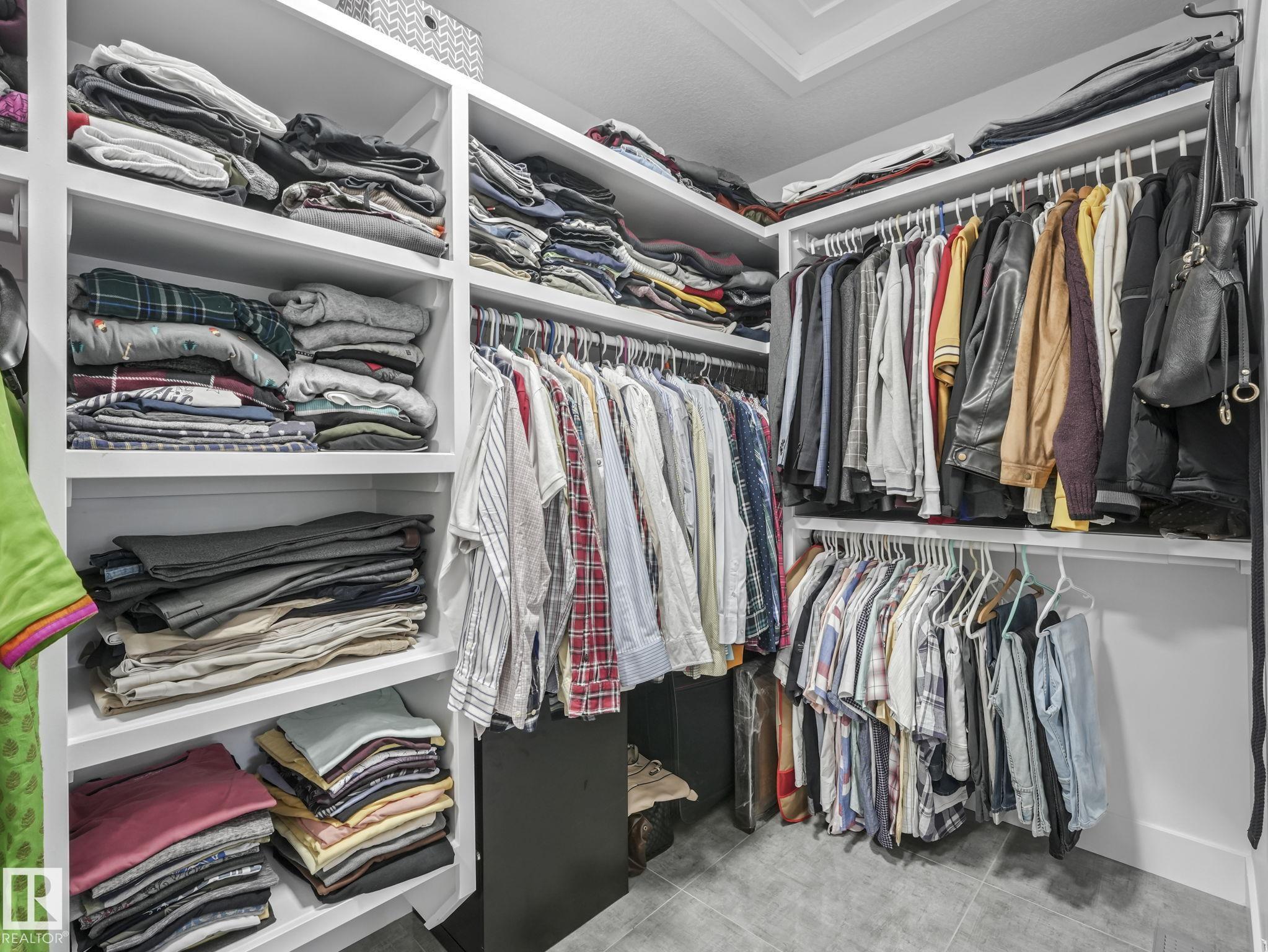 Photo 46 at 4703 41 Street, Forest Heights, Beaumont