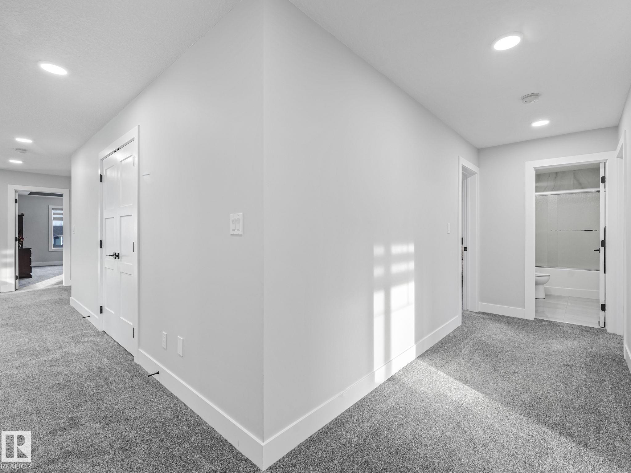 Photo 47 at 4703 41 Street, Forest Heights, Beaumont