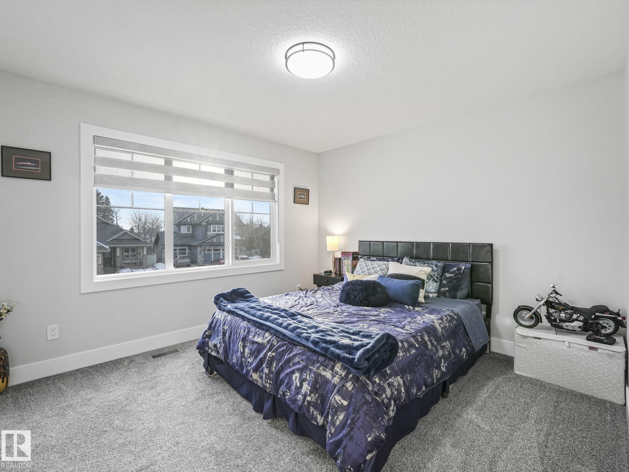 Photo 48 at 4703 41 Street, Forest Heights, Beaumont