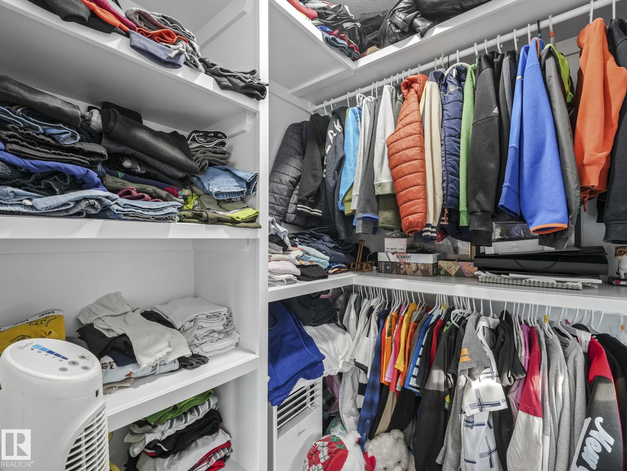 Photo 49 at 4703 41 Street, Forest Heights, Beaumont