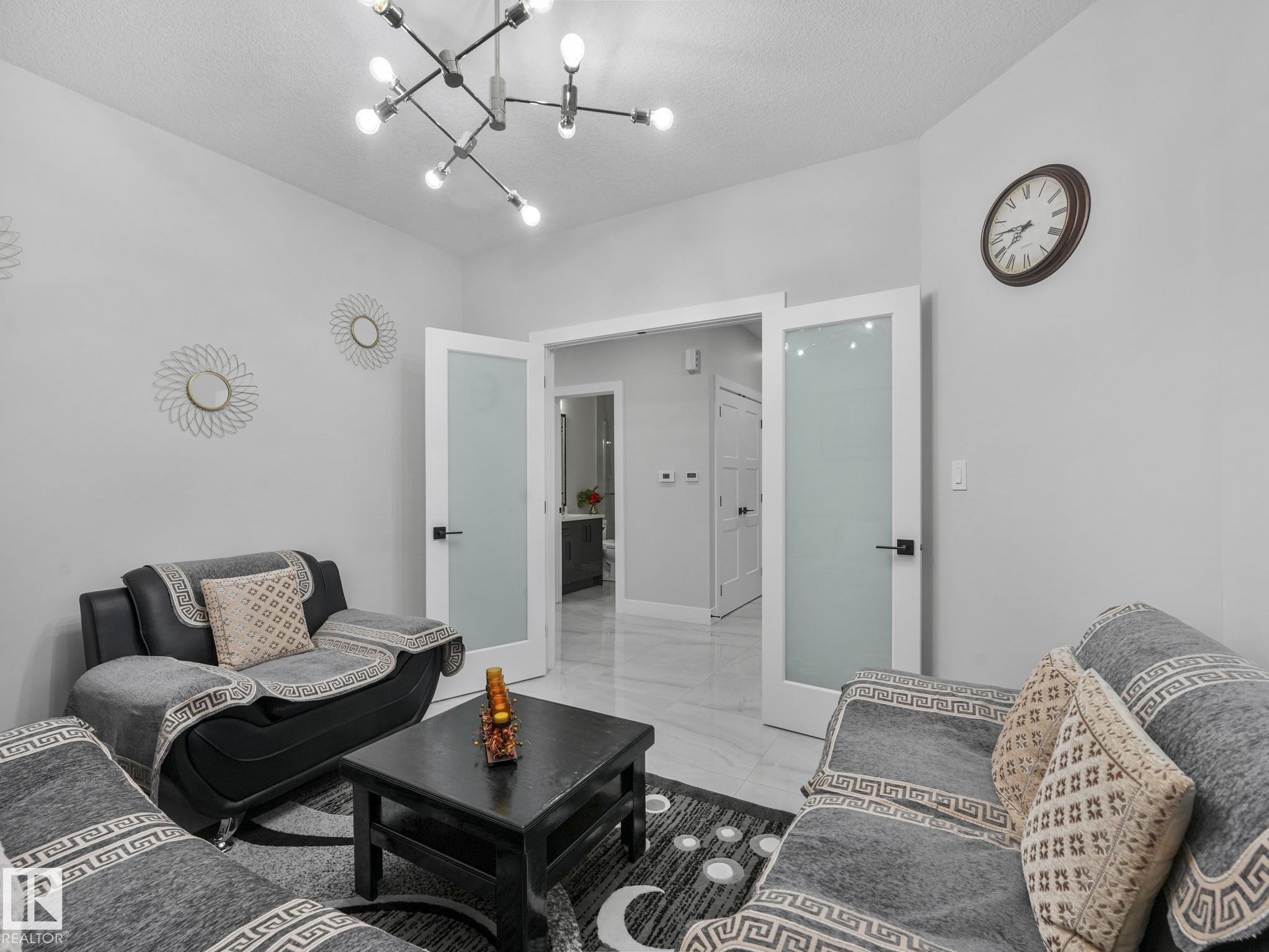 Photo 6 at 4703 41 Street, Forest Heights, Beaumont