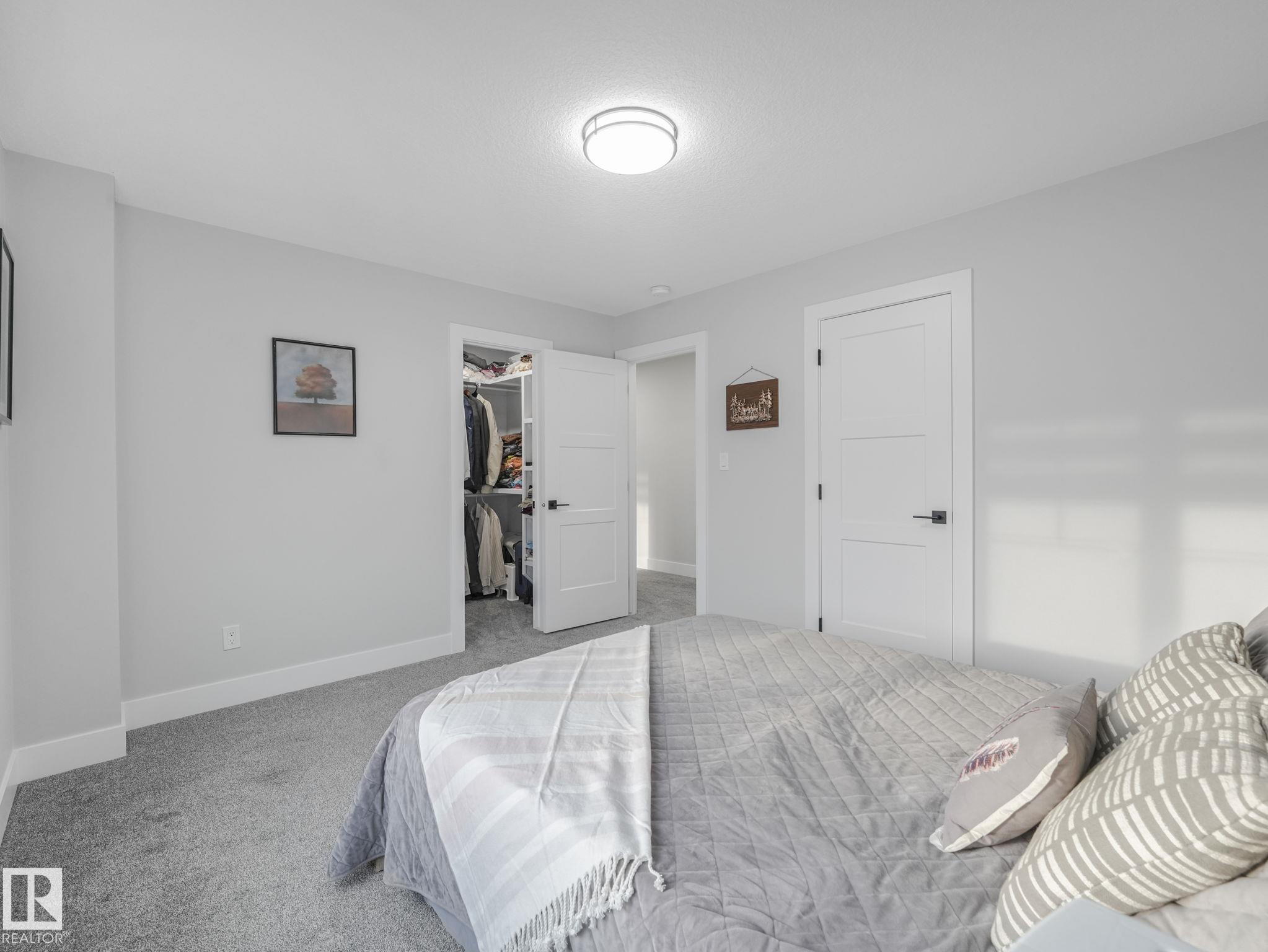 Photo 51 at 4703 41 Street, Forest Heights, Beaumont