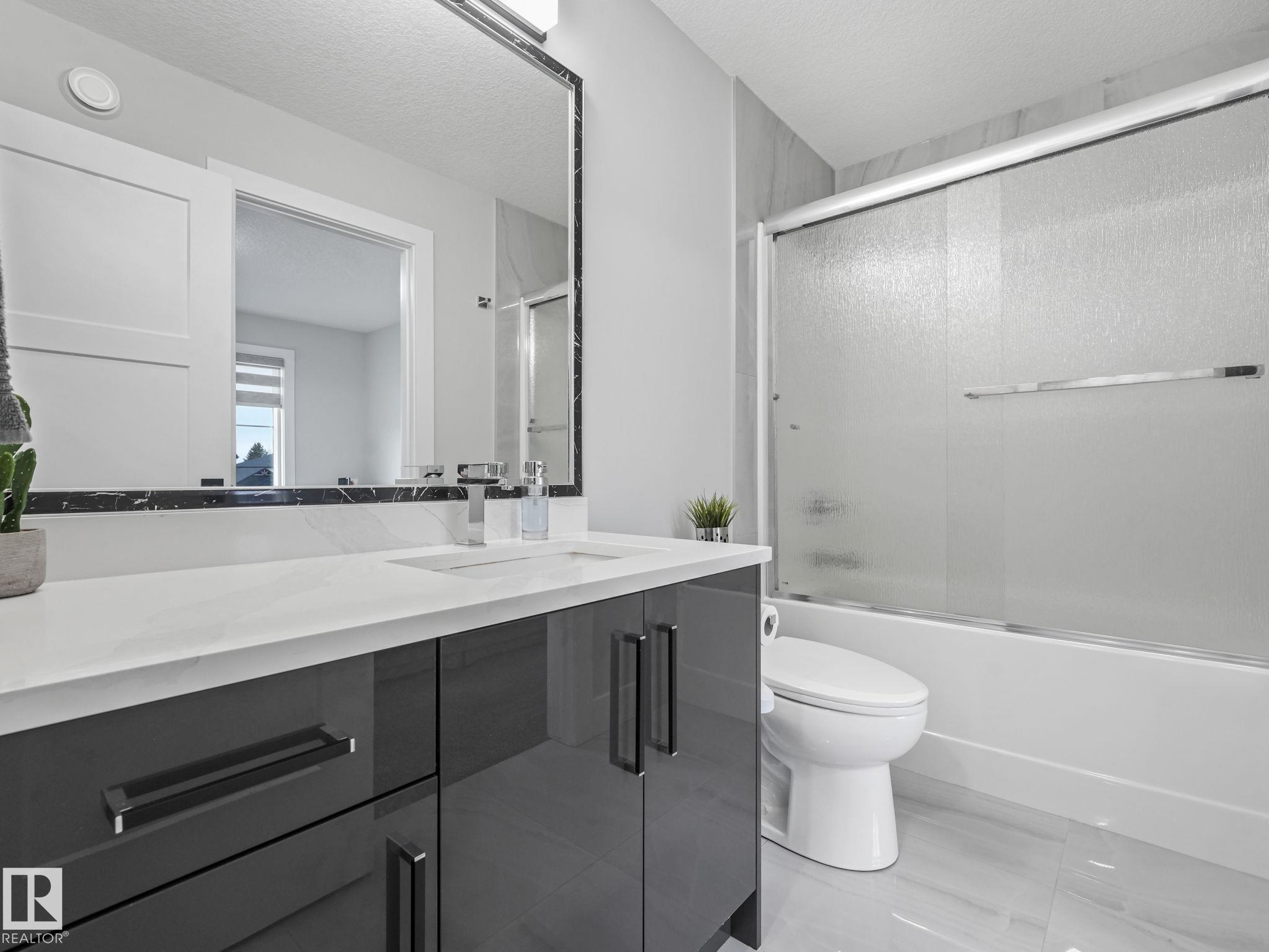 Photo 52 at 4703 41 Street, Forest Heights, Beaumont