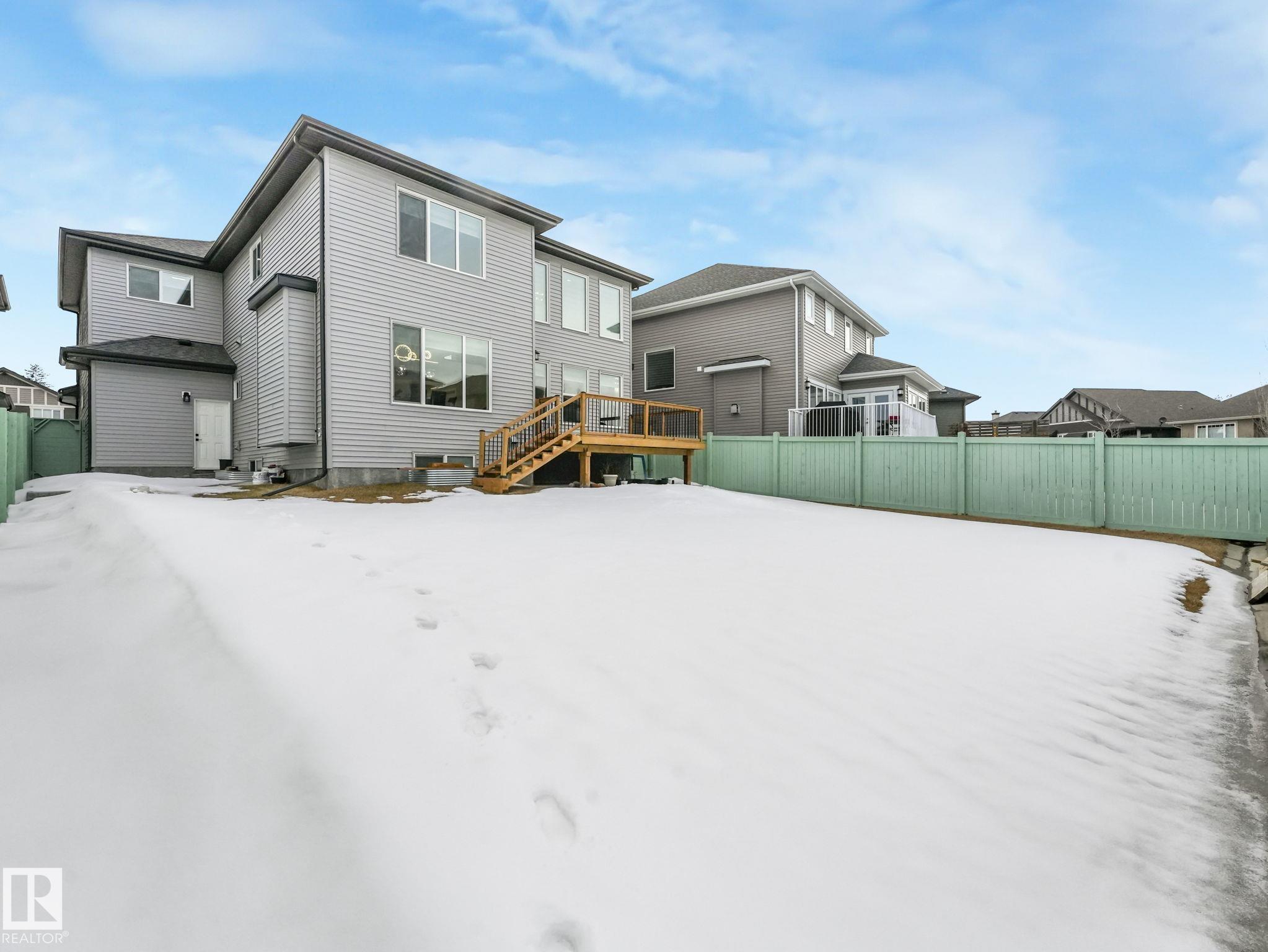 Photo 53 at 4703 41 Street, Forest Heights, Beaumont