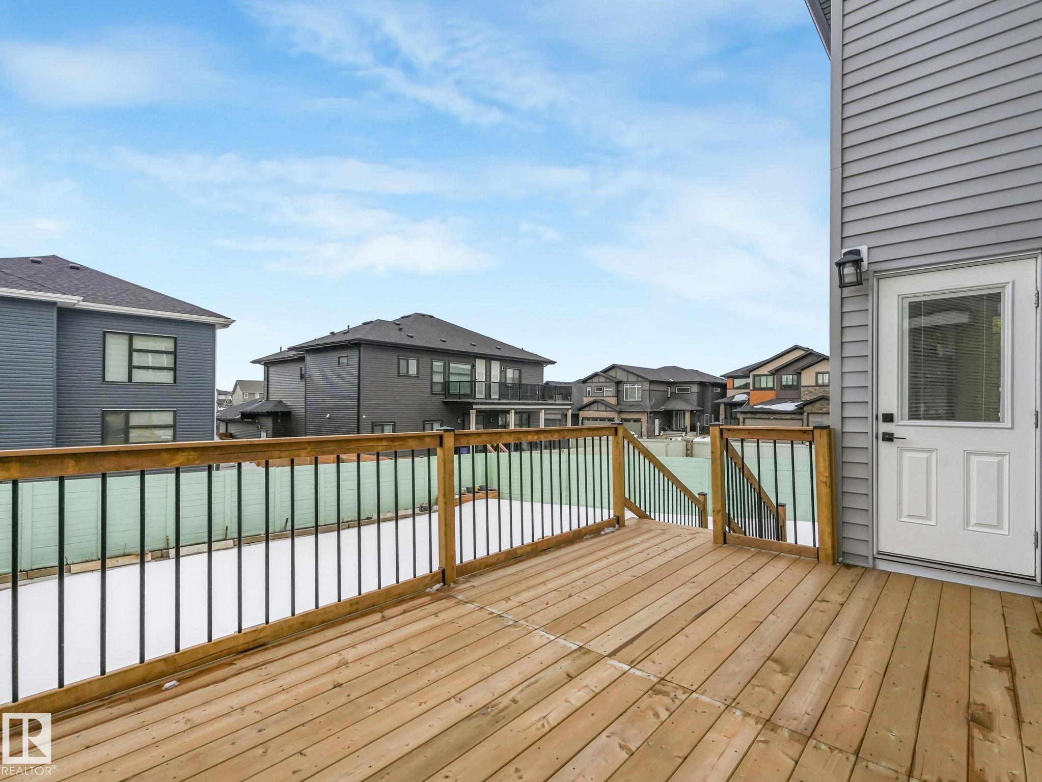 Photo 54 at 4703 41 Street, Forest Heights, Beaumont