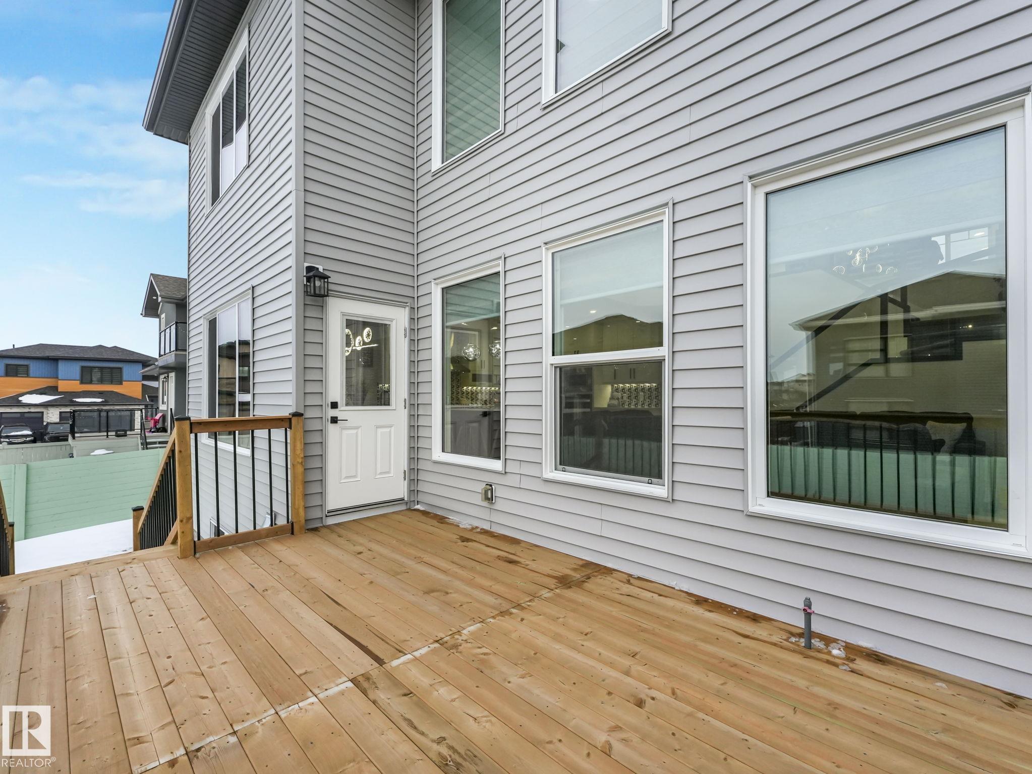 Photo 55 at 4703 41 Street, Forest Heights, Beaumont