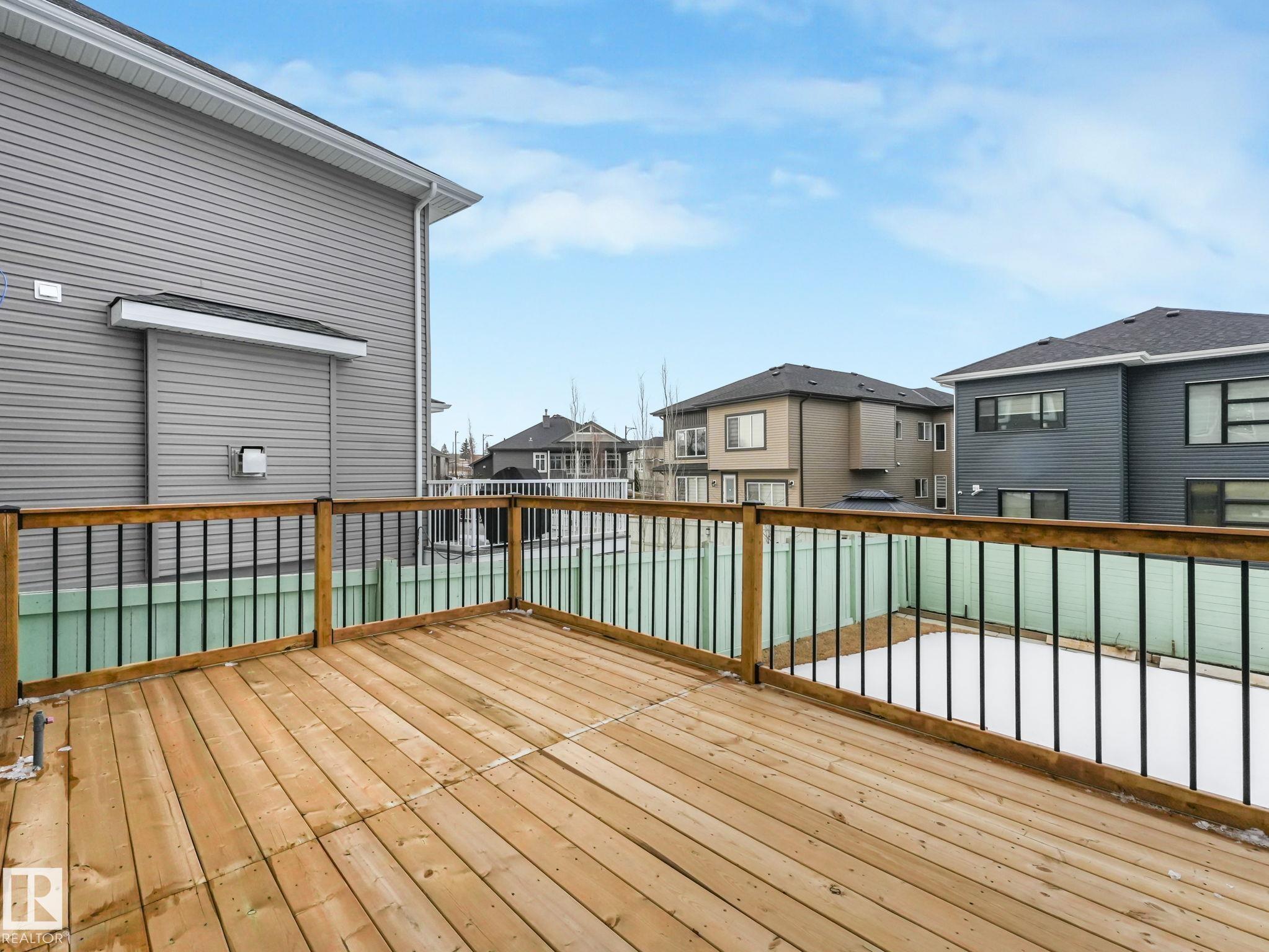 Photo 56 at 4703 41 Street, Forest Heights, Beaumont