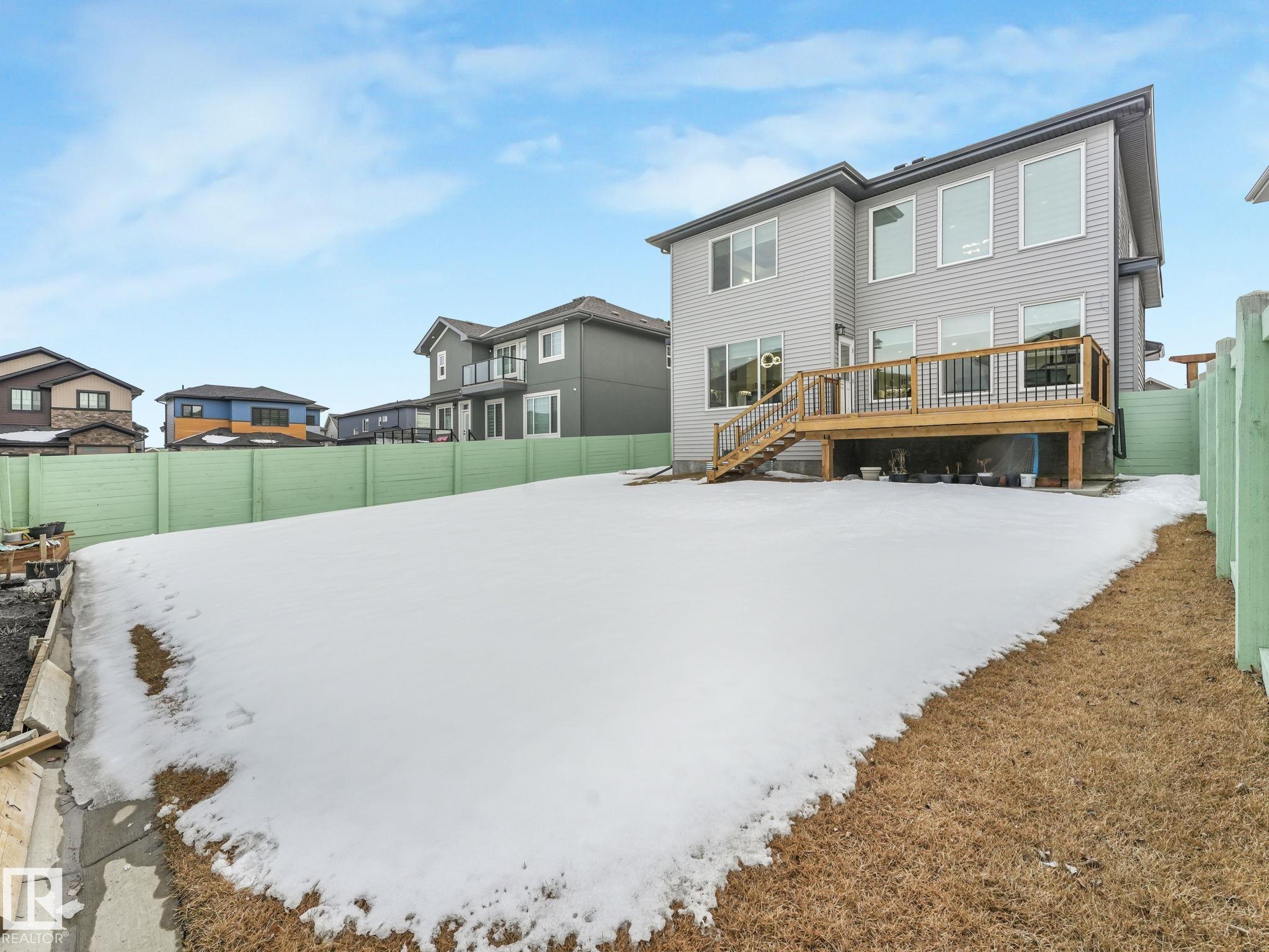 Photo 57 at 4703 41 Street, Forest Heights, Beaumont