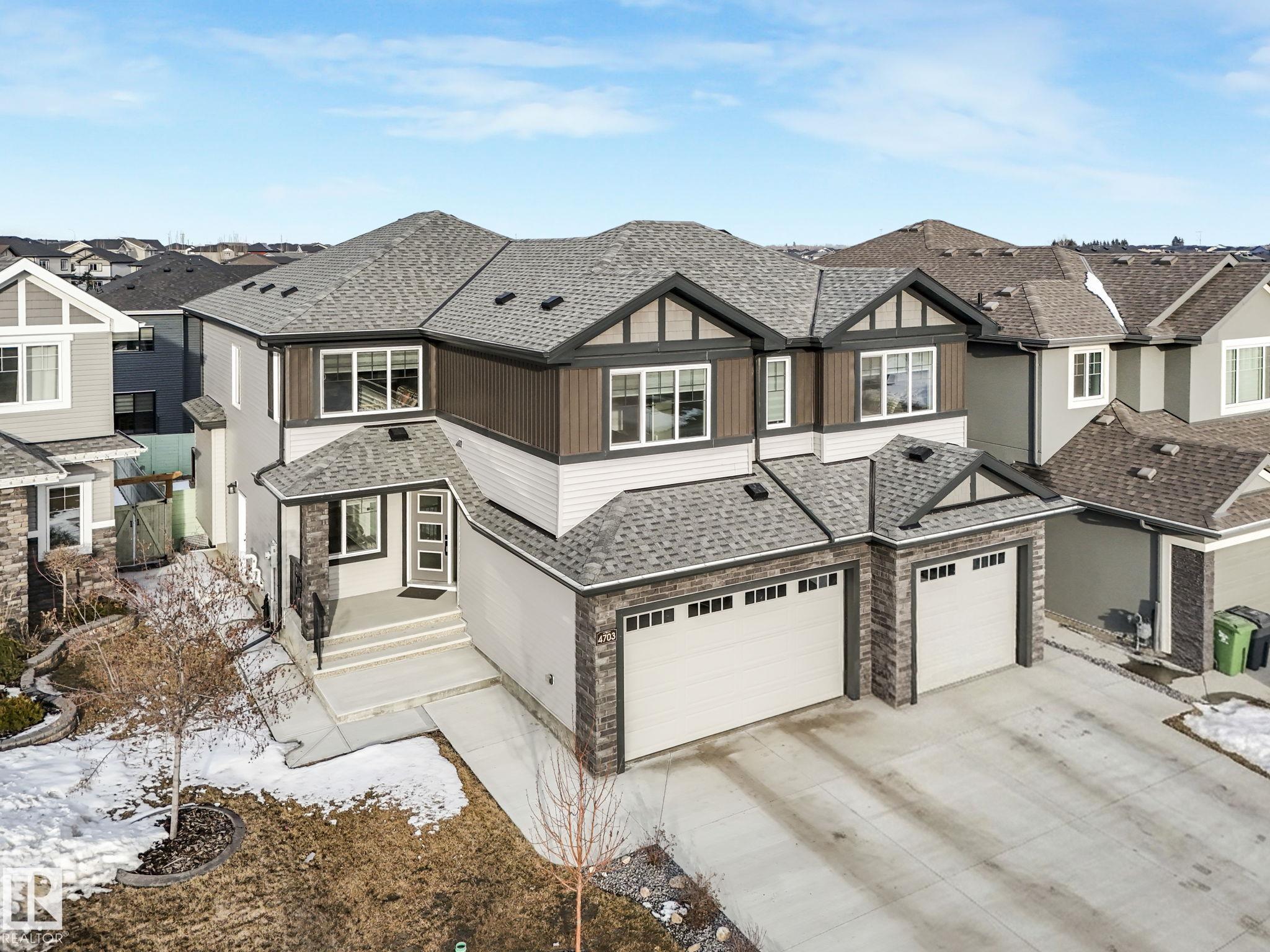 Photo 58 at 4703 41 Street, Forest Heights, Beaumont