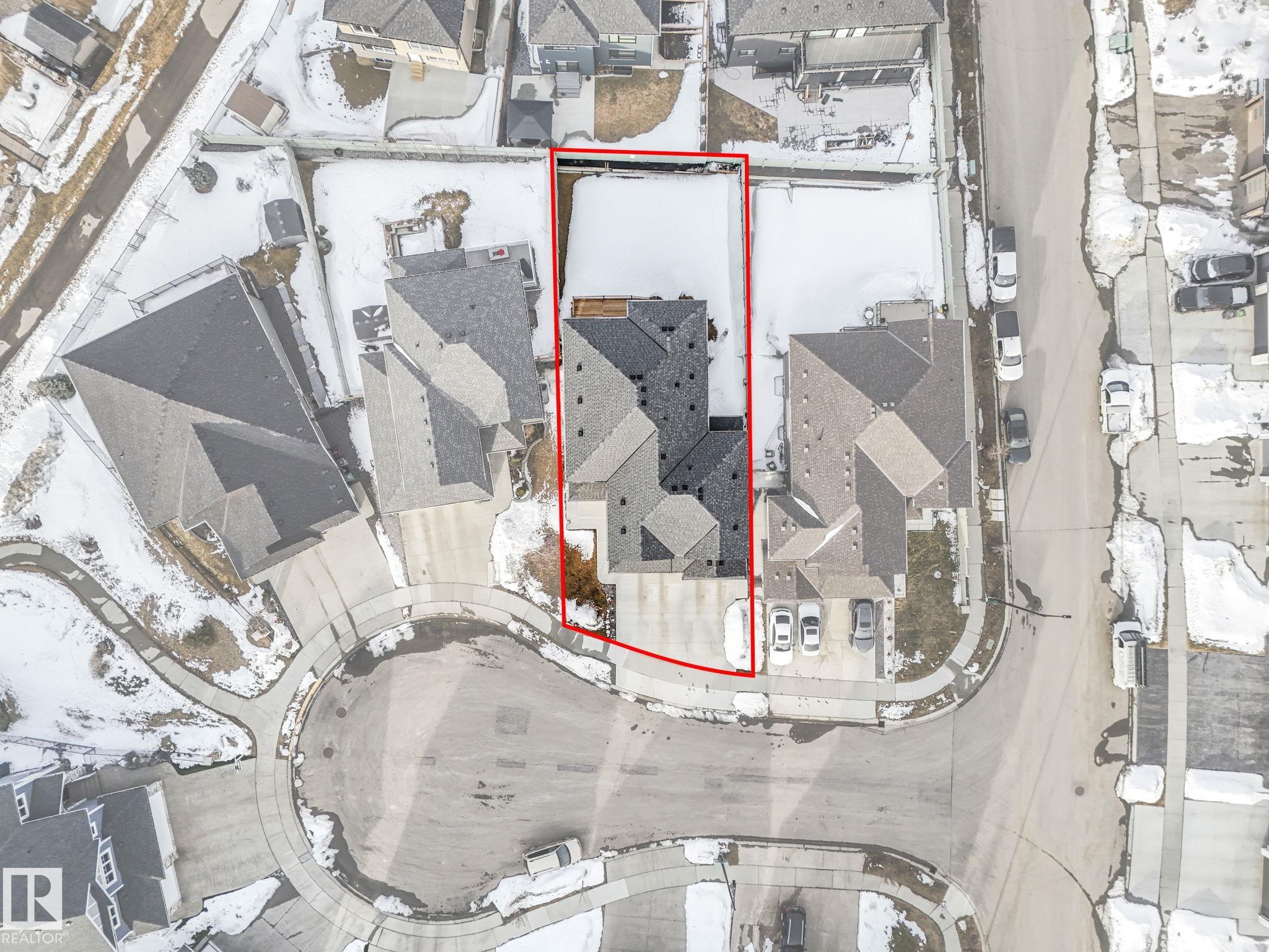 Photo 59 at 4703 41 Street, Forest Heights, Beaumont