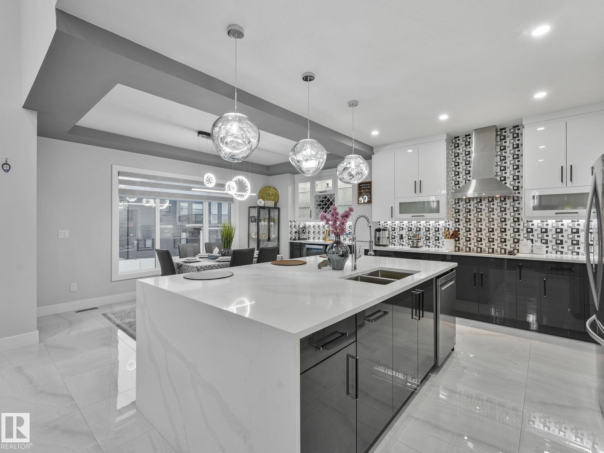 Photo 7 at 4703 41 Street, Forest Heights, Beaumont