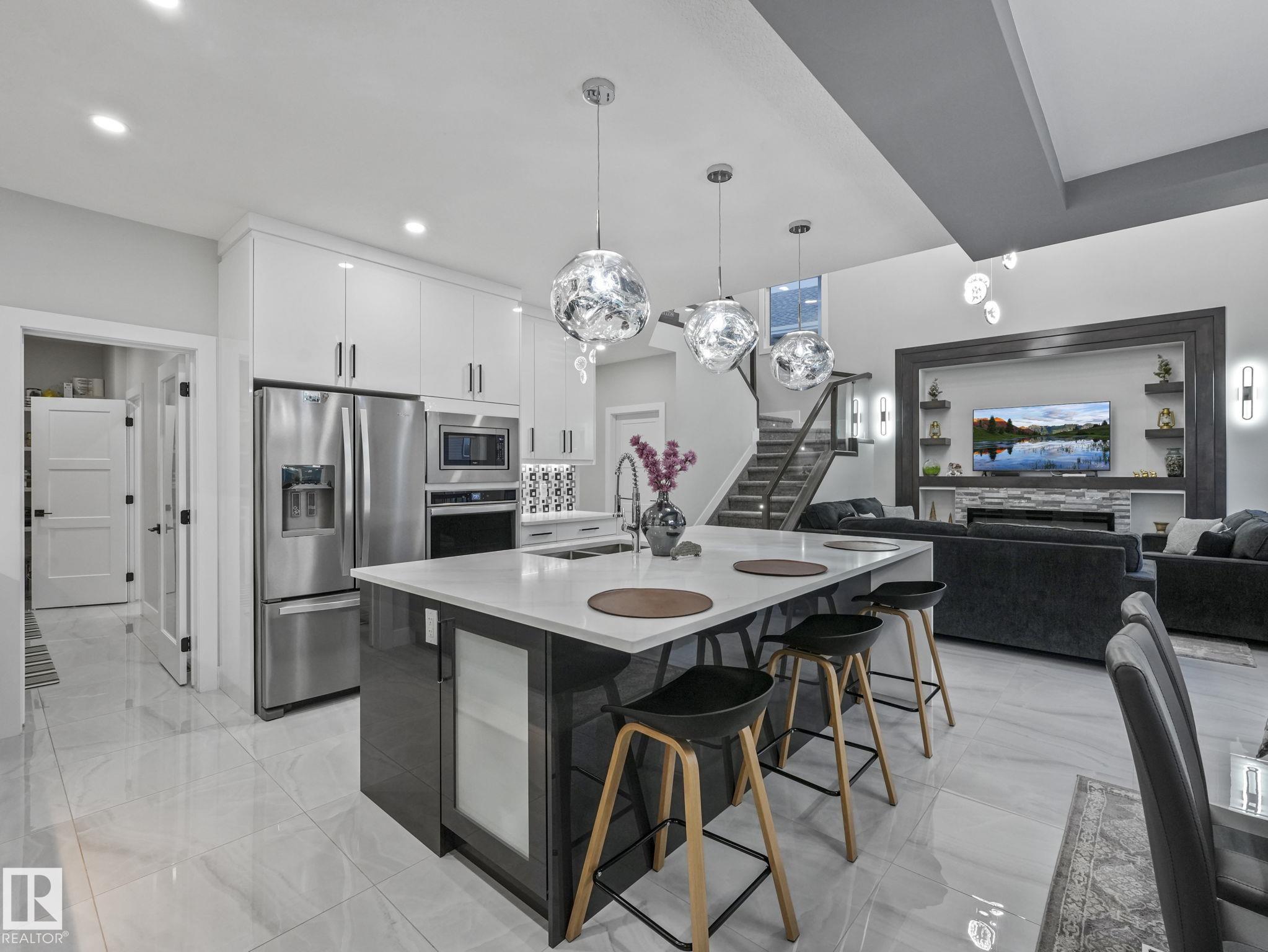 Photo 9 at 4703 41 Street, Forest Heights, Beaumont