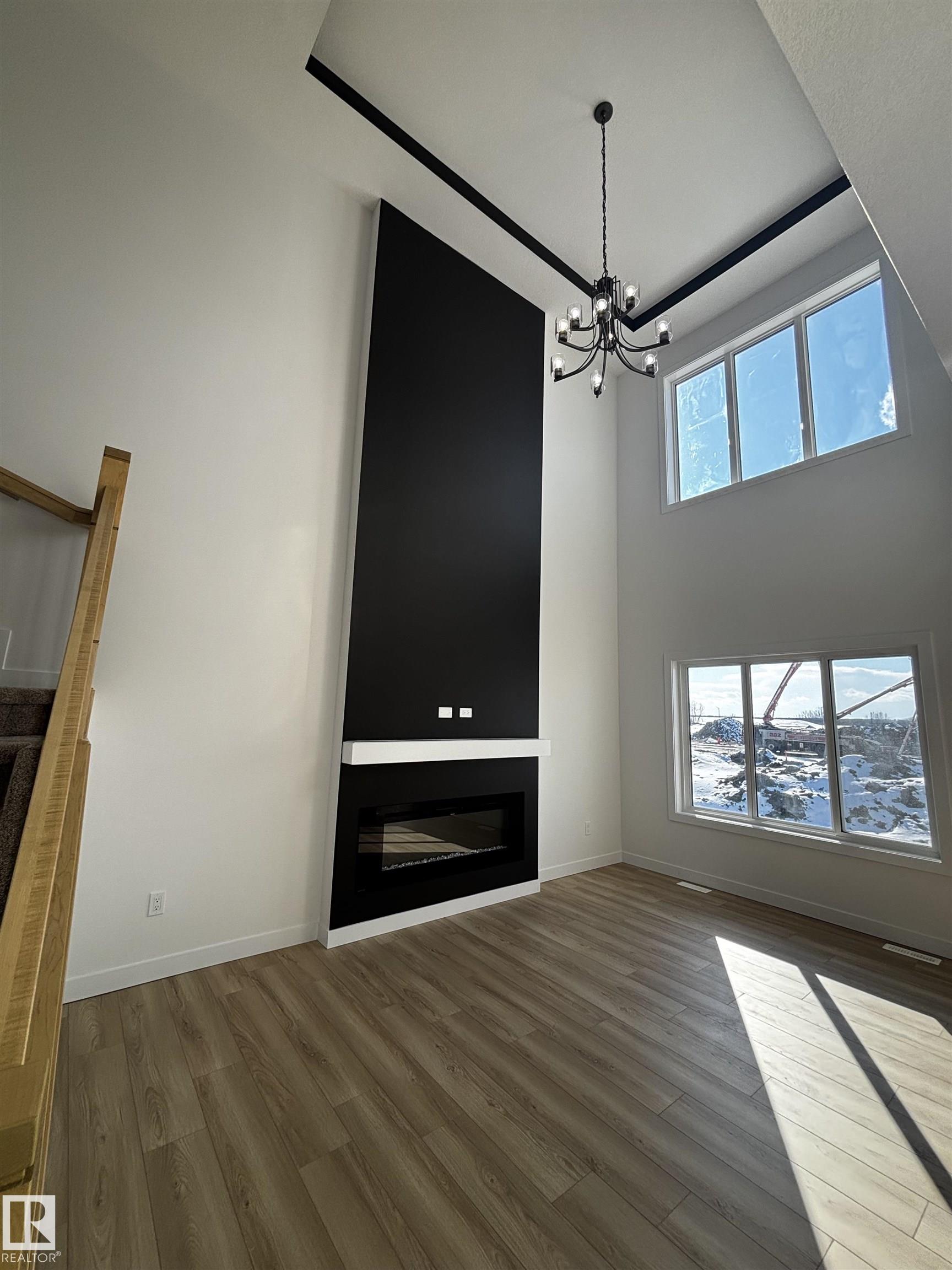 Photo 12 at 2012 210 Street NW, Stillwater, Edmonton