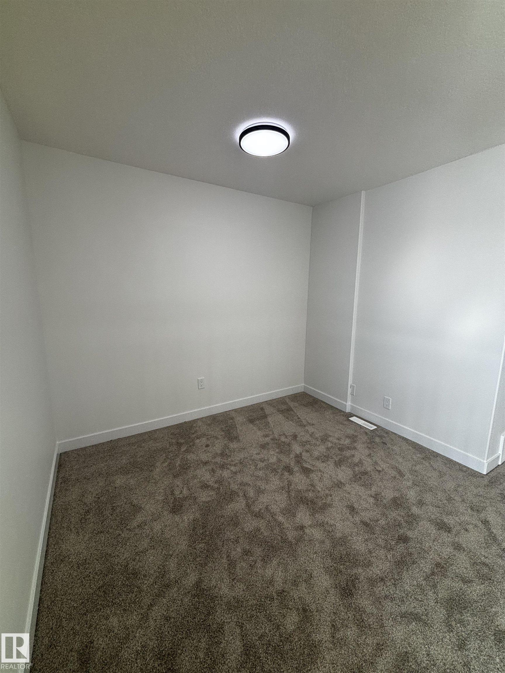 Photo 16 at 2012 210 Street NW, Stillwater, Edmonton