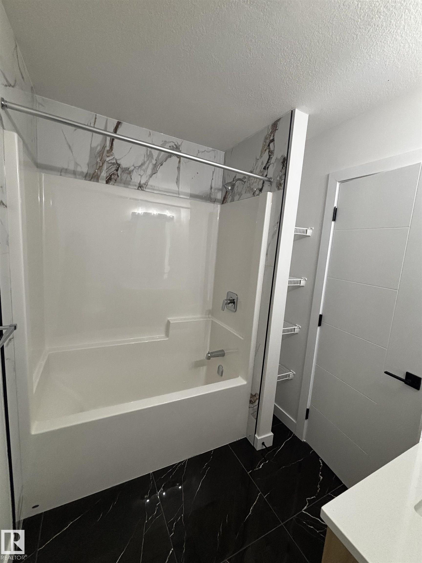 Photo 18 at 2012 210 Street NW, Stillwater, Edmonton