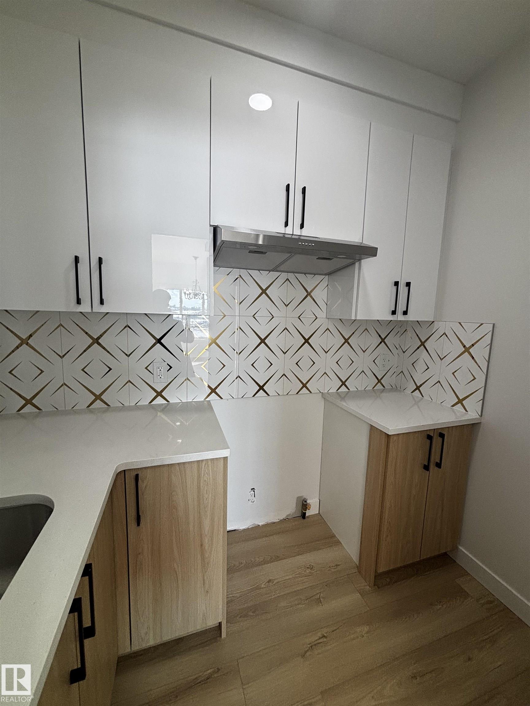 Photo 9 at 2012 210 Street NW, Stillwater, Edmonton