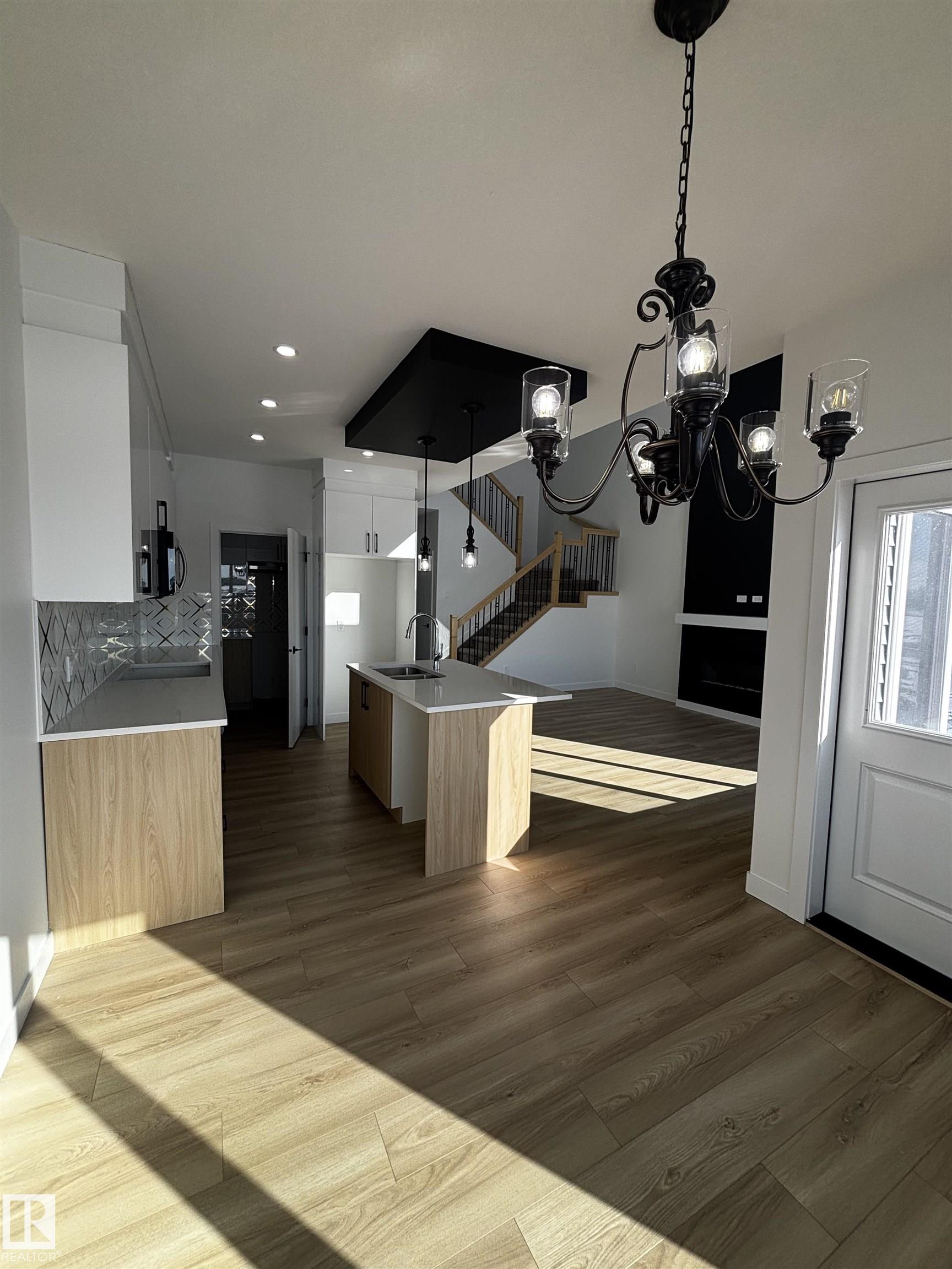 Photo 10 at 2012 210 Street NW, Stillwater, Edmonton