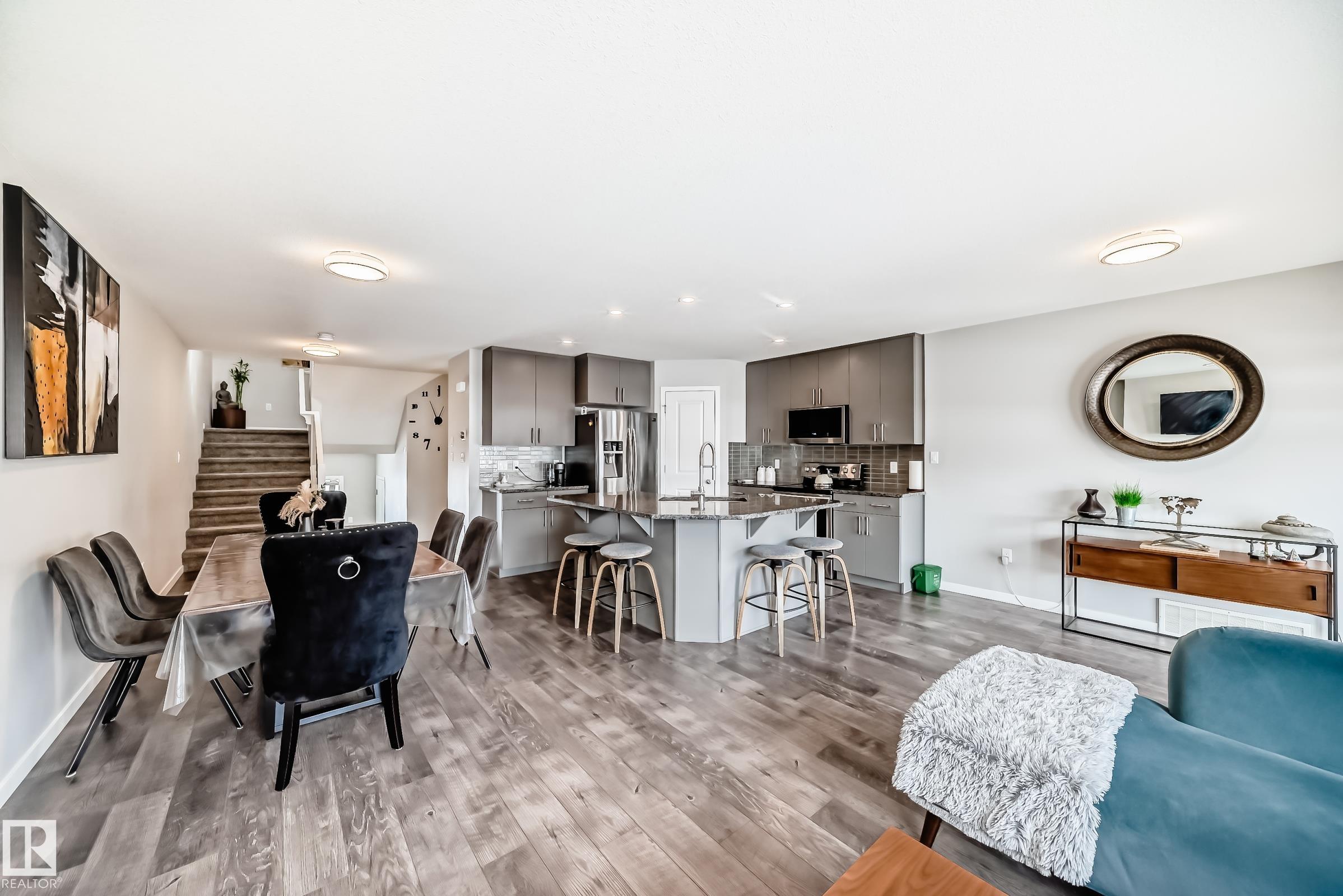 Photo 15 at 2329 82 Street SW, Summerside, Edmonton