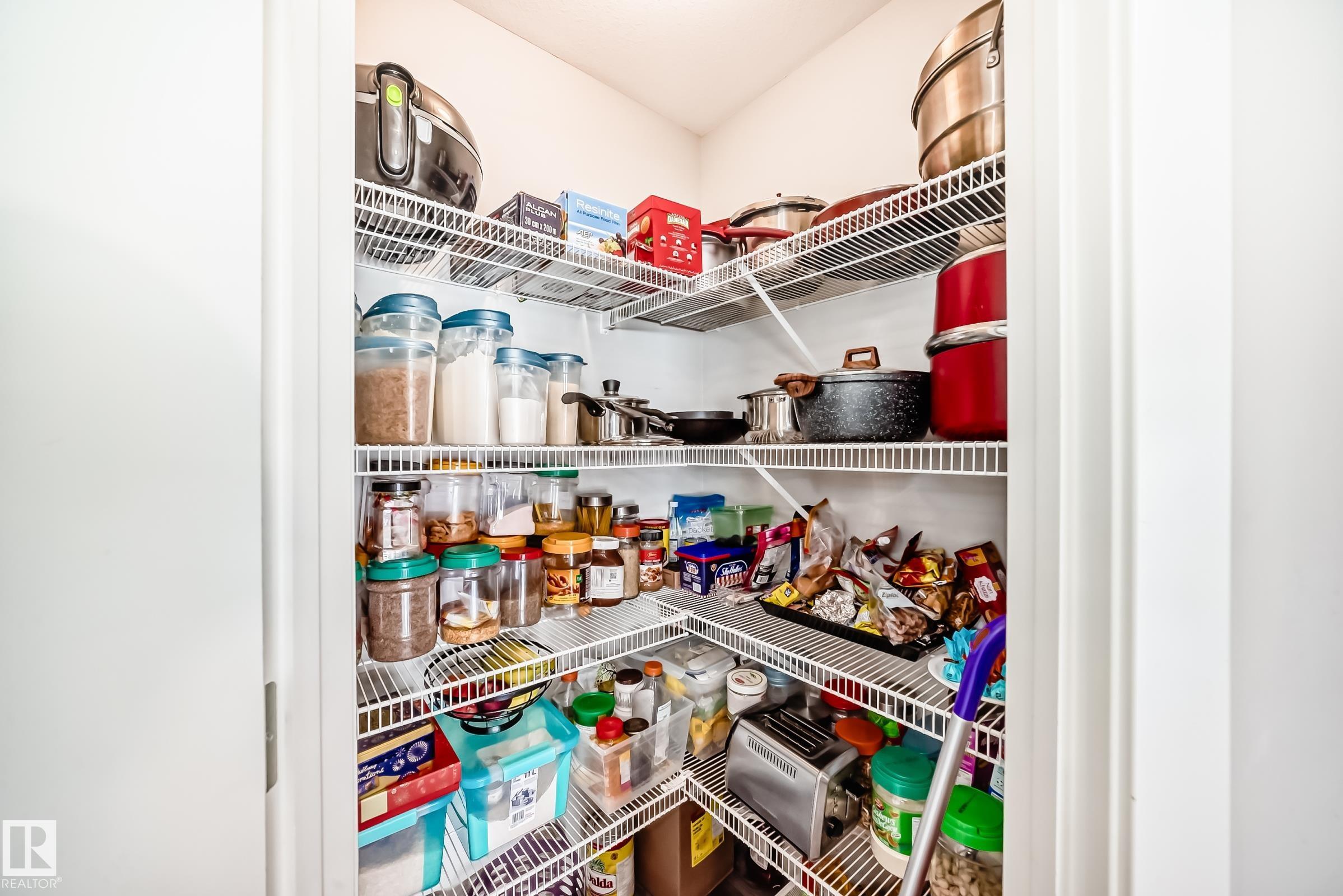 Photo 25 at 2329 82 Street SW, Summerside, Edmonton