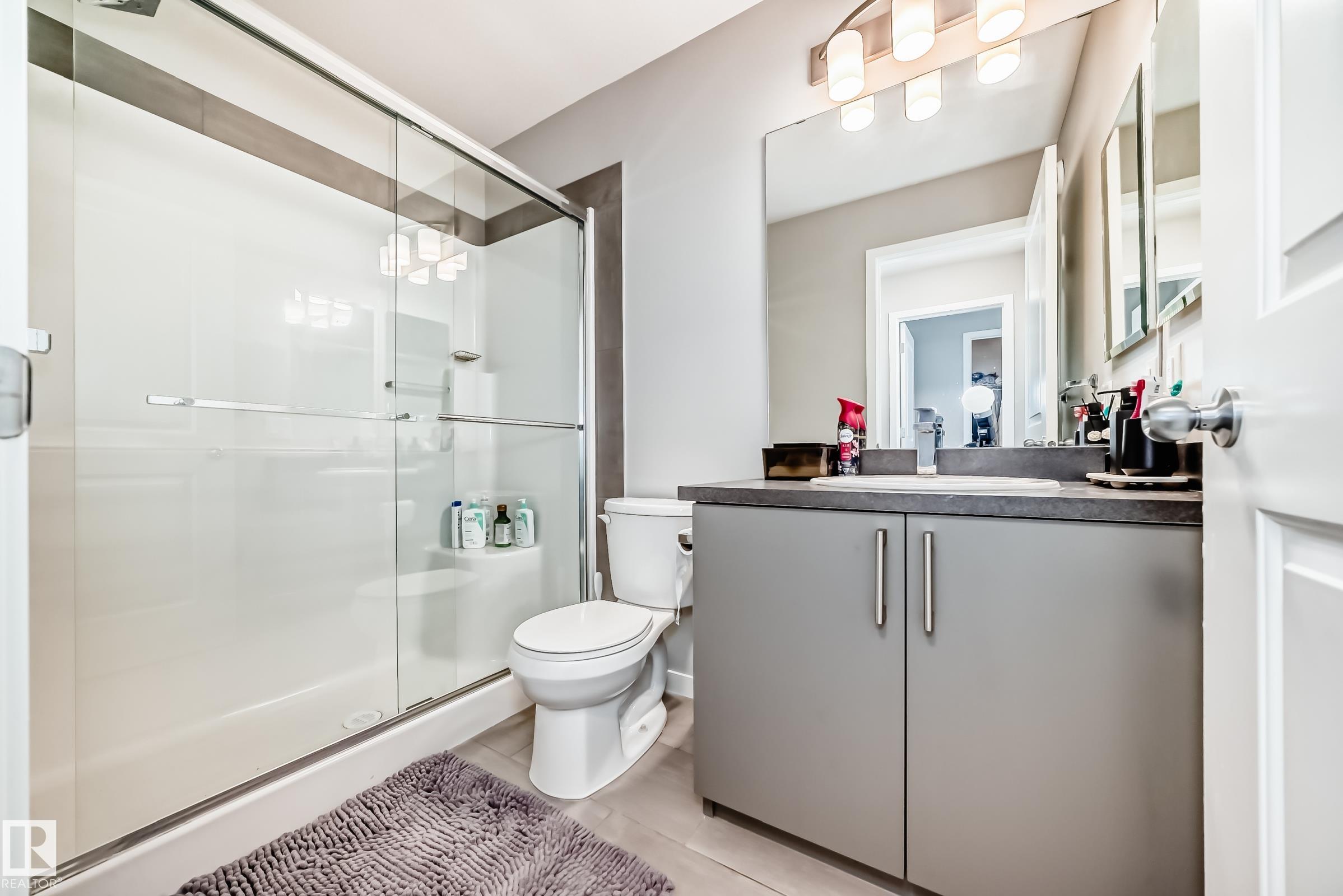 Photo 54 at 2329 82 Street SW, Summerside, Edmonton