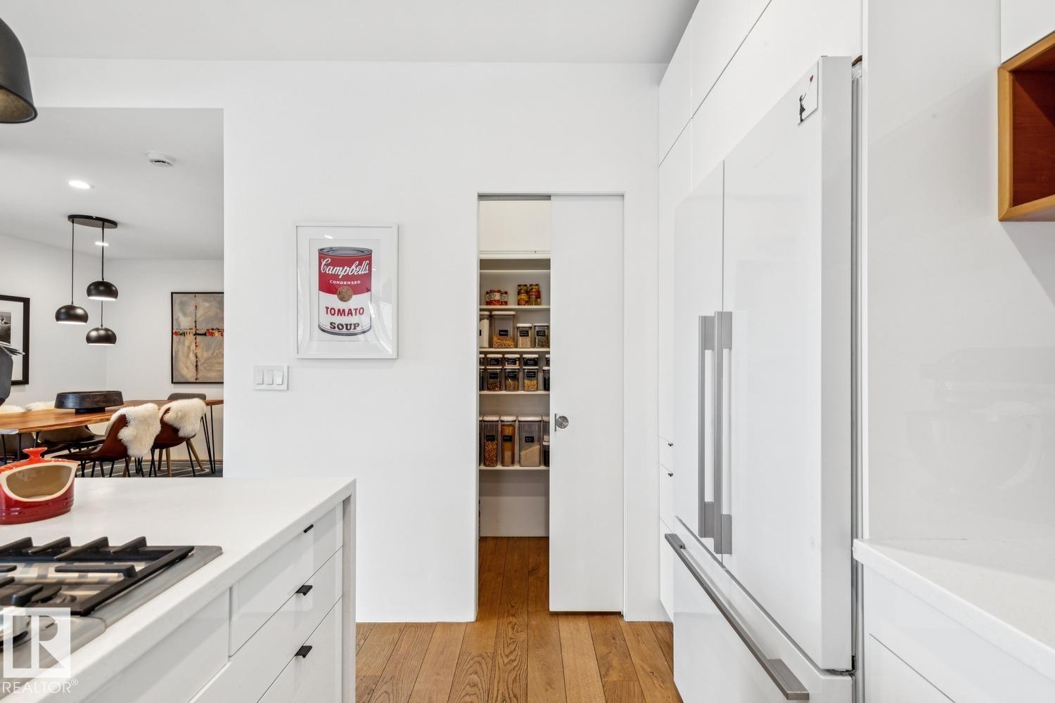 Photo 19 at 10958 80 Avenue NW, Garneau, Edmonton