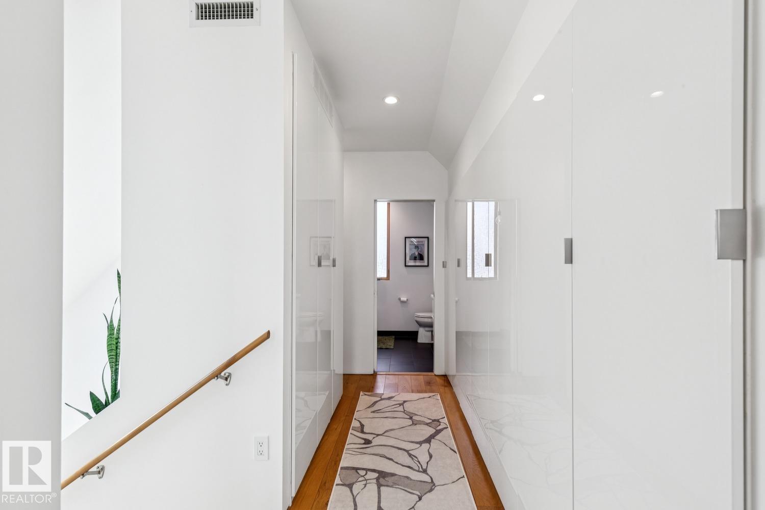 Photo 36 at 10958 80 Avenue NW, Garneau, Edmonton