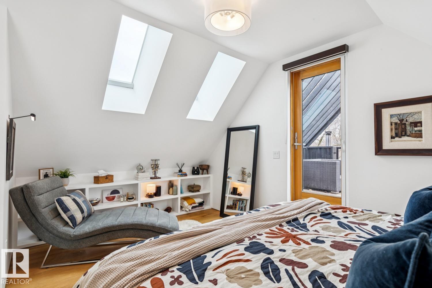 Photo 43 at 10958 80 Avenue NW, Garneau, Edmonton