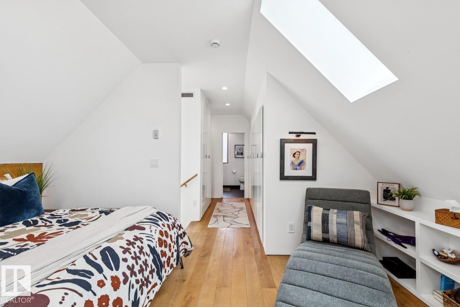 Photo 44 at 10958 80 Avenue NW, Garneau, Edmonton