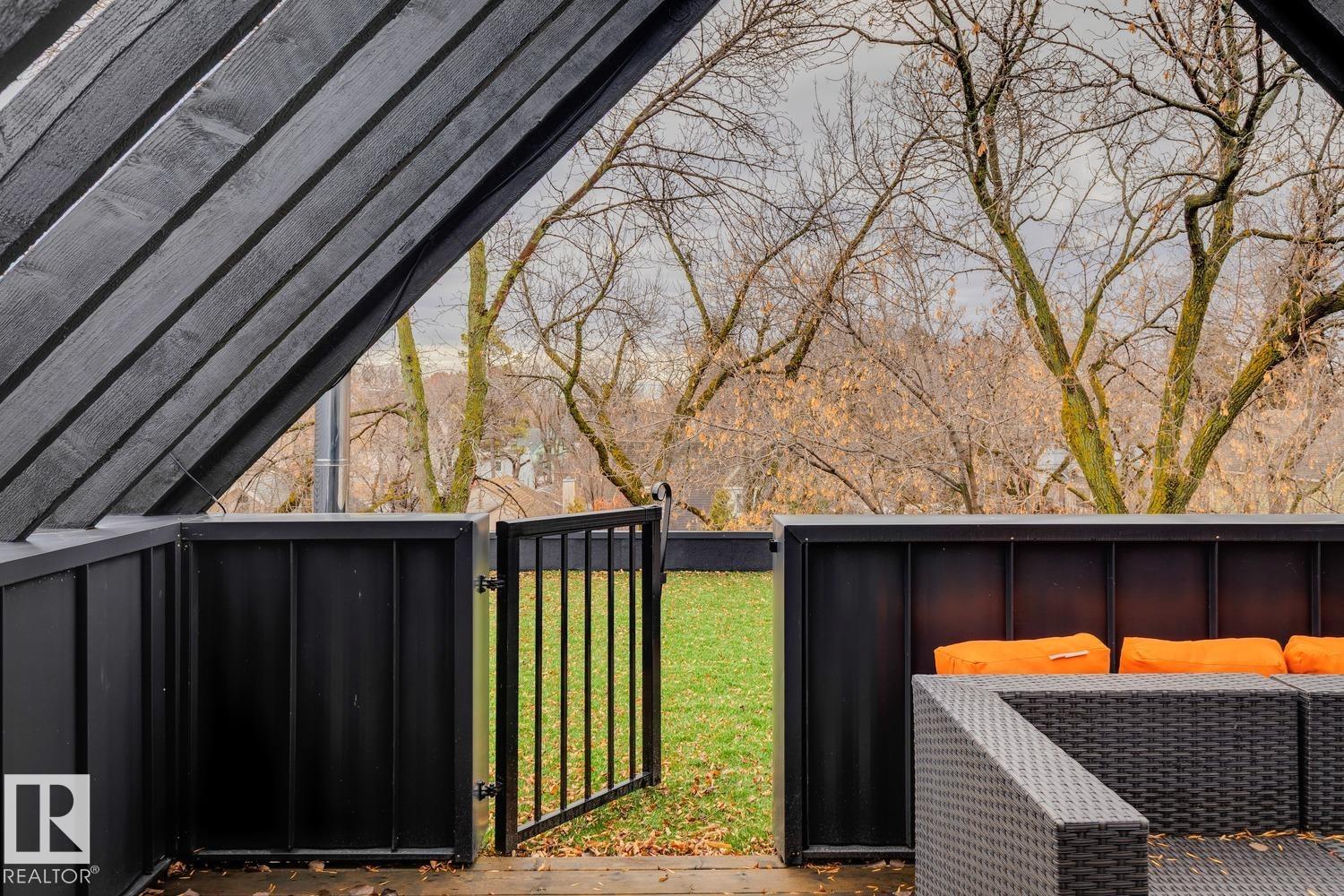 Photo 46 at 10958 80 Avenue NW, Garneau, Edmonton