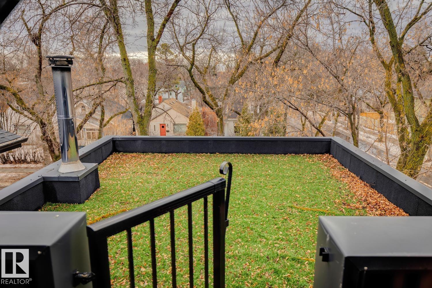 Photo 47 at 10958 80 Avenue NW, Garneau, Edmonton