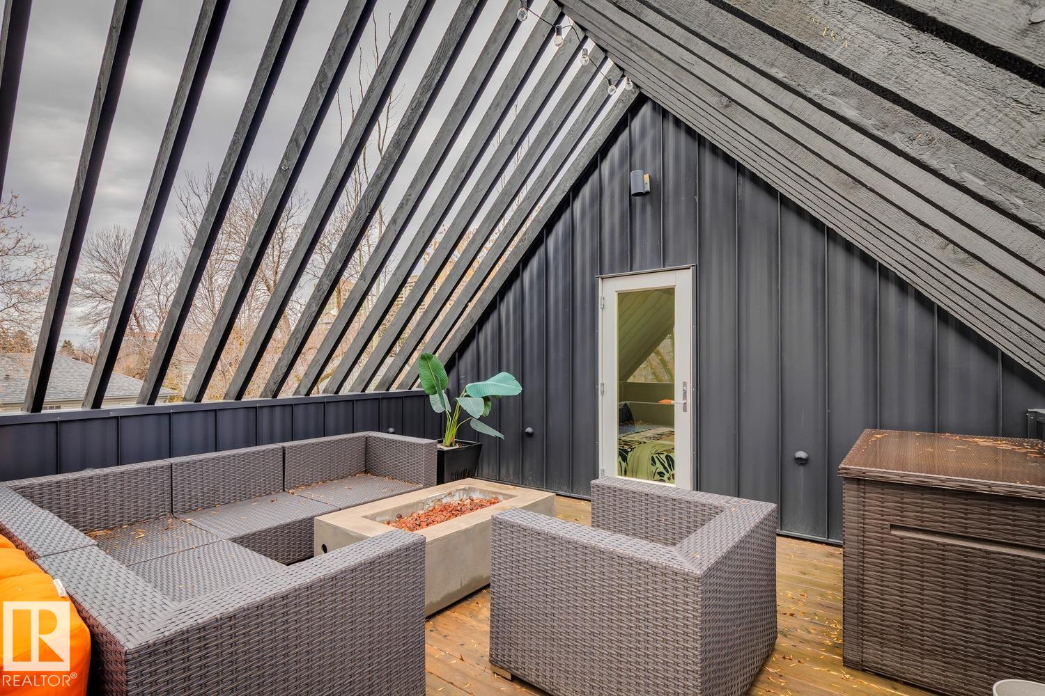 Photo 49 at 10958 80 Avenue NW, Garneau, Edmonton