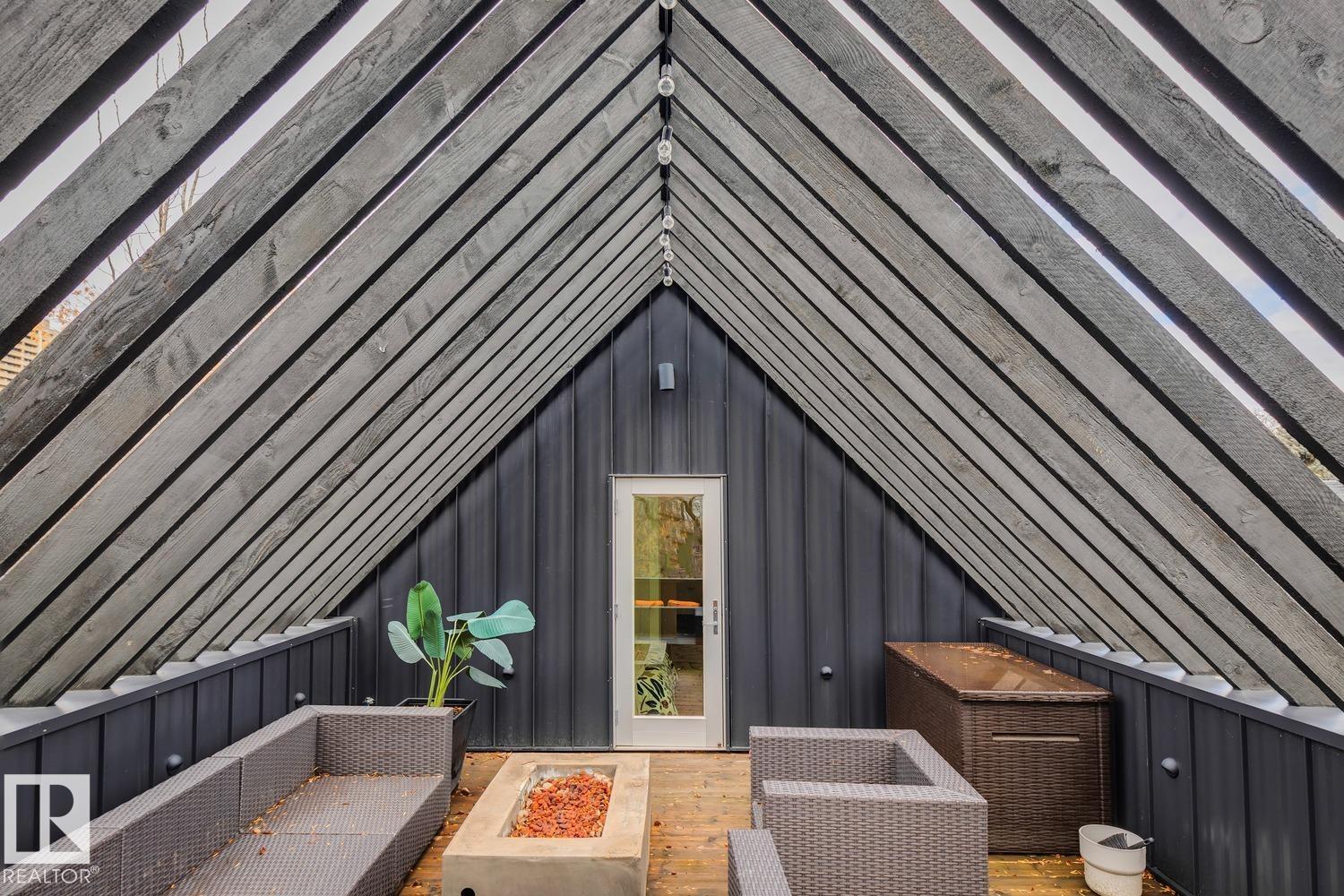 Photo 50 at 10958 80 Avenue NW, Garneau, Edmonton