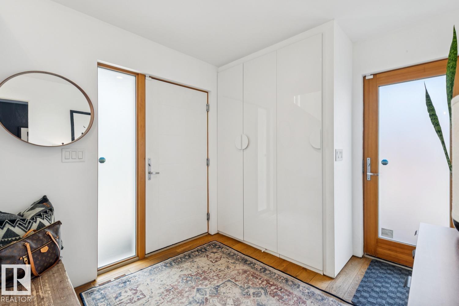 Photo 7 at 10958 80 Avenue NW, Garneau, Edmonton