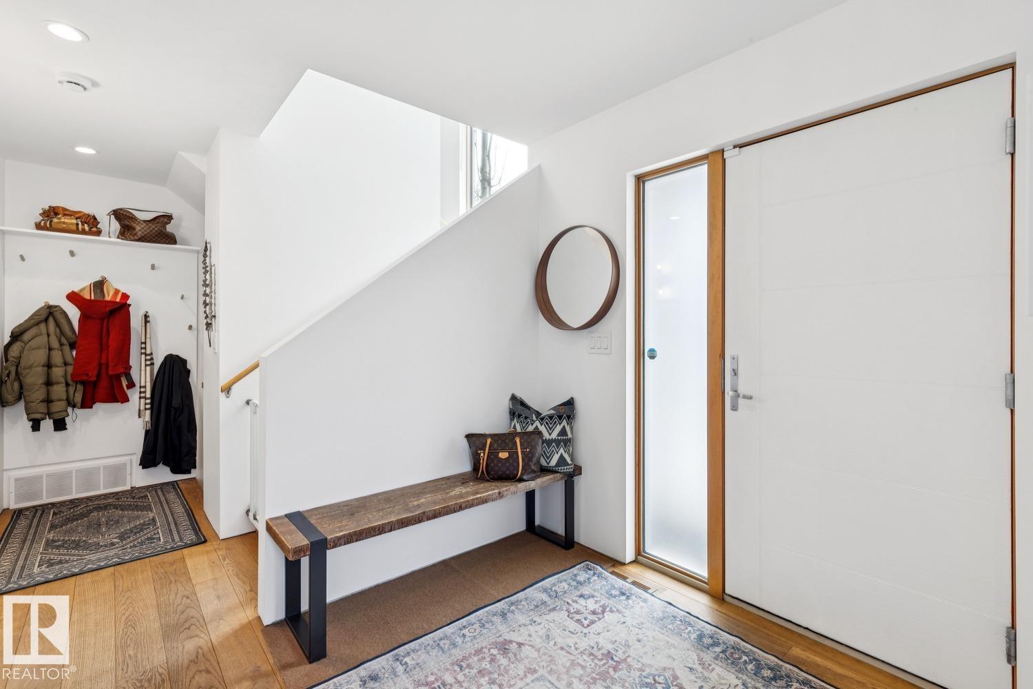 Photo 8 at 10958 80 Avenue NW, Garneau, Edmonton