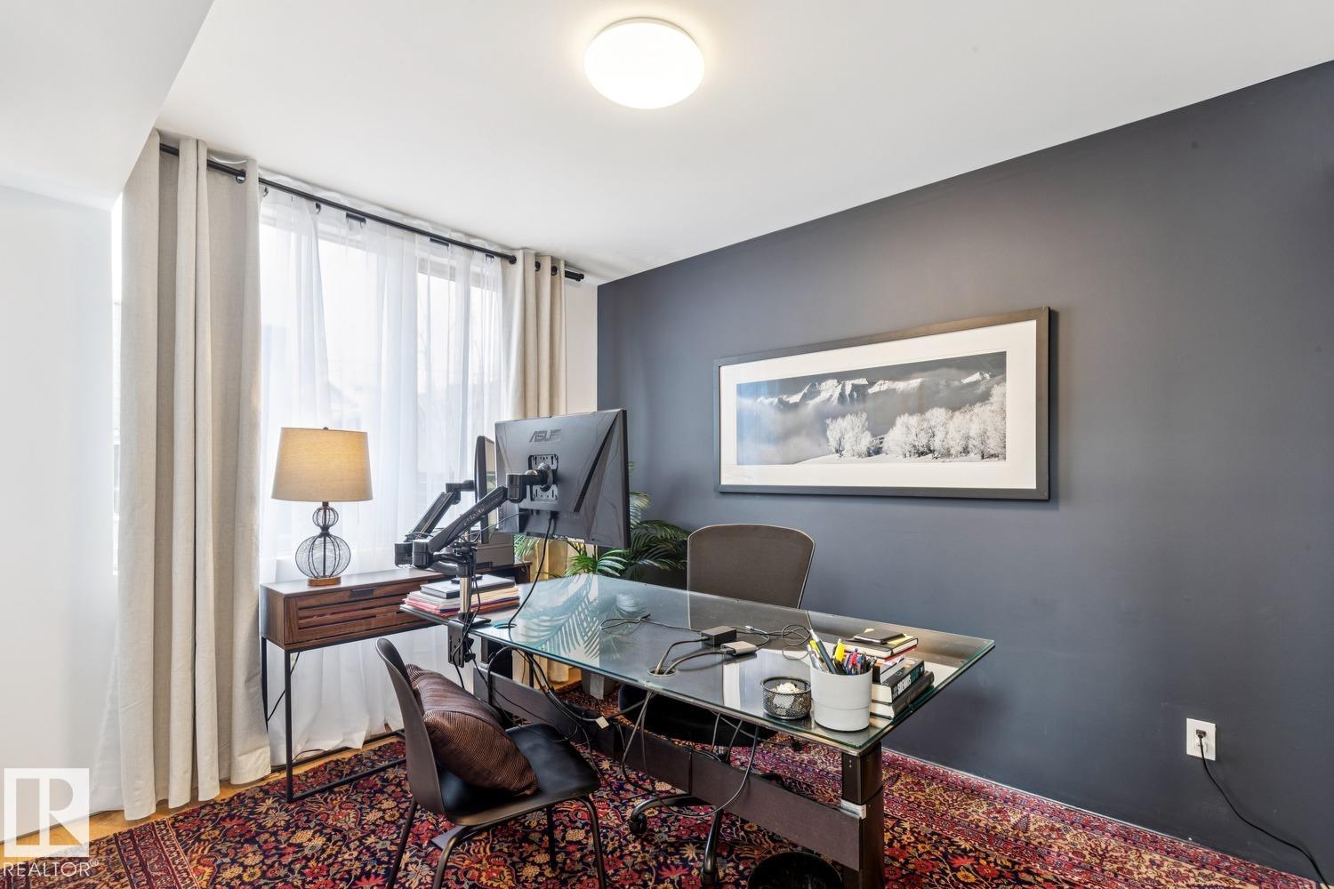 Photo 9 at 10958 80 Avenue NW, Garneau, Edmonton