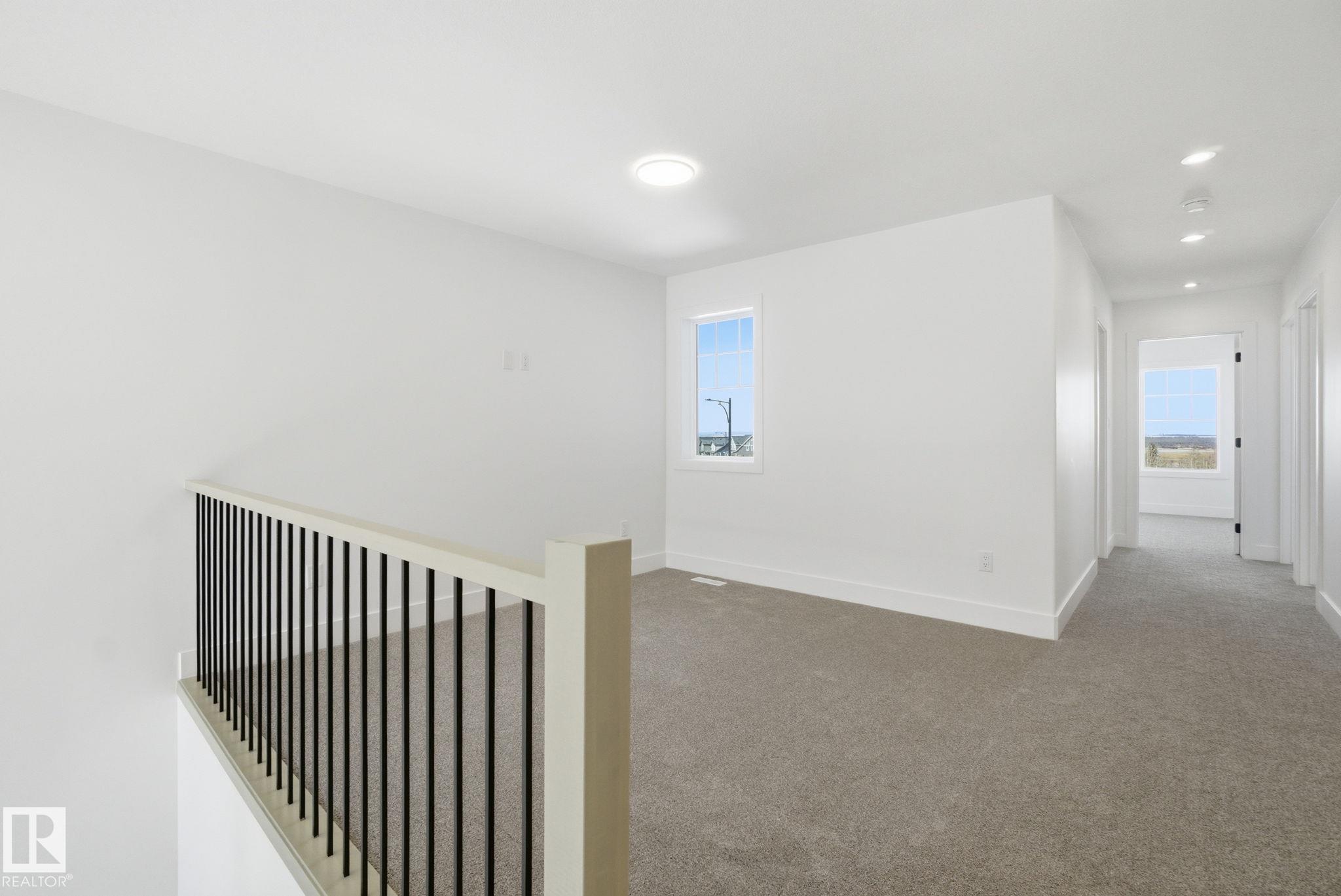 Photo 23 at 1407 Osprey crest NW, Hawks Ridge, Edmonton