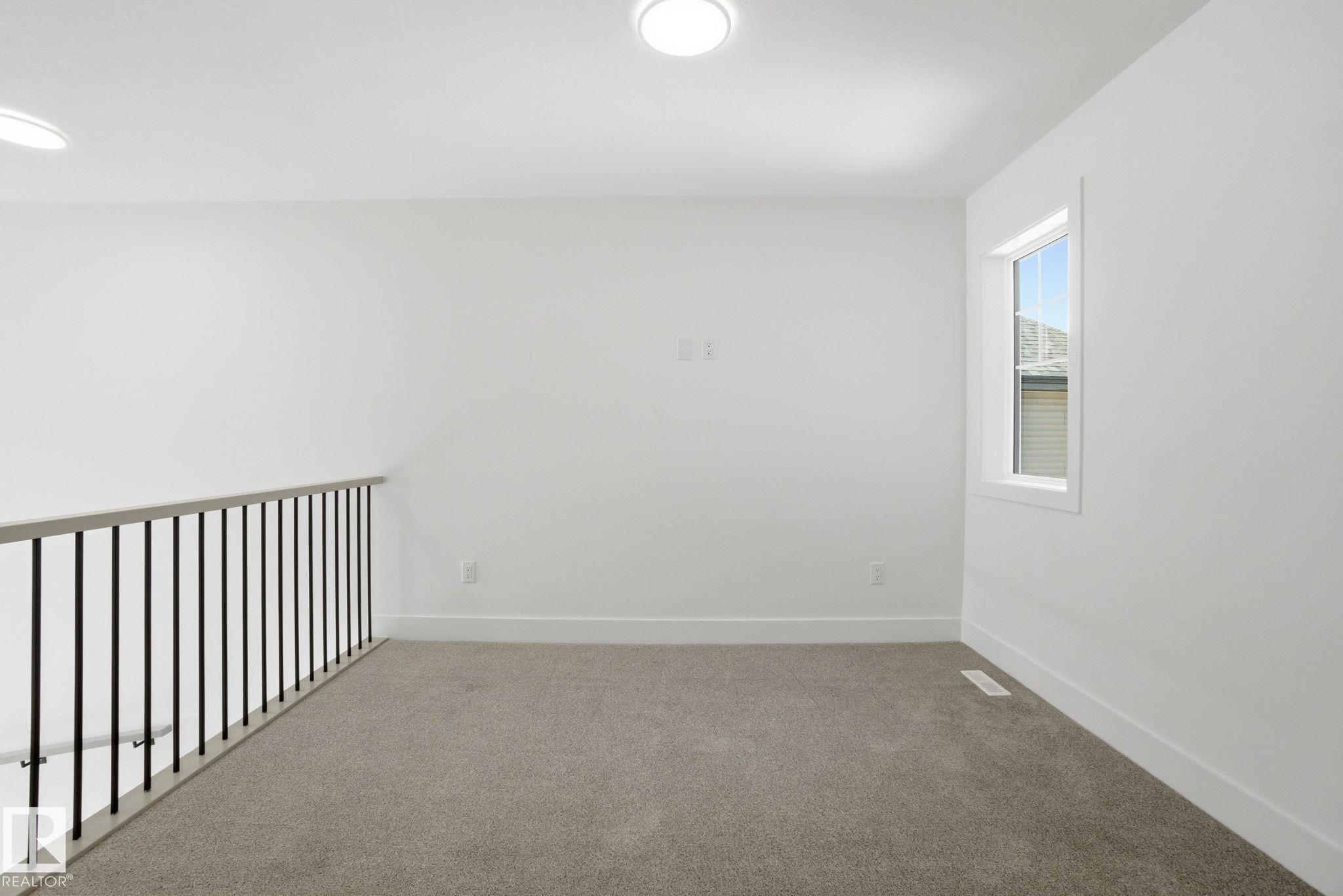 Photo 24 at 1407 Osprey crest NW, Hawks Ridge, Edmonton