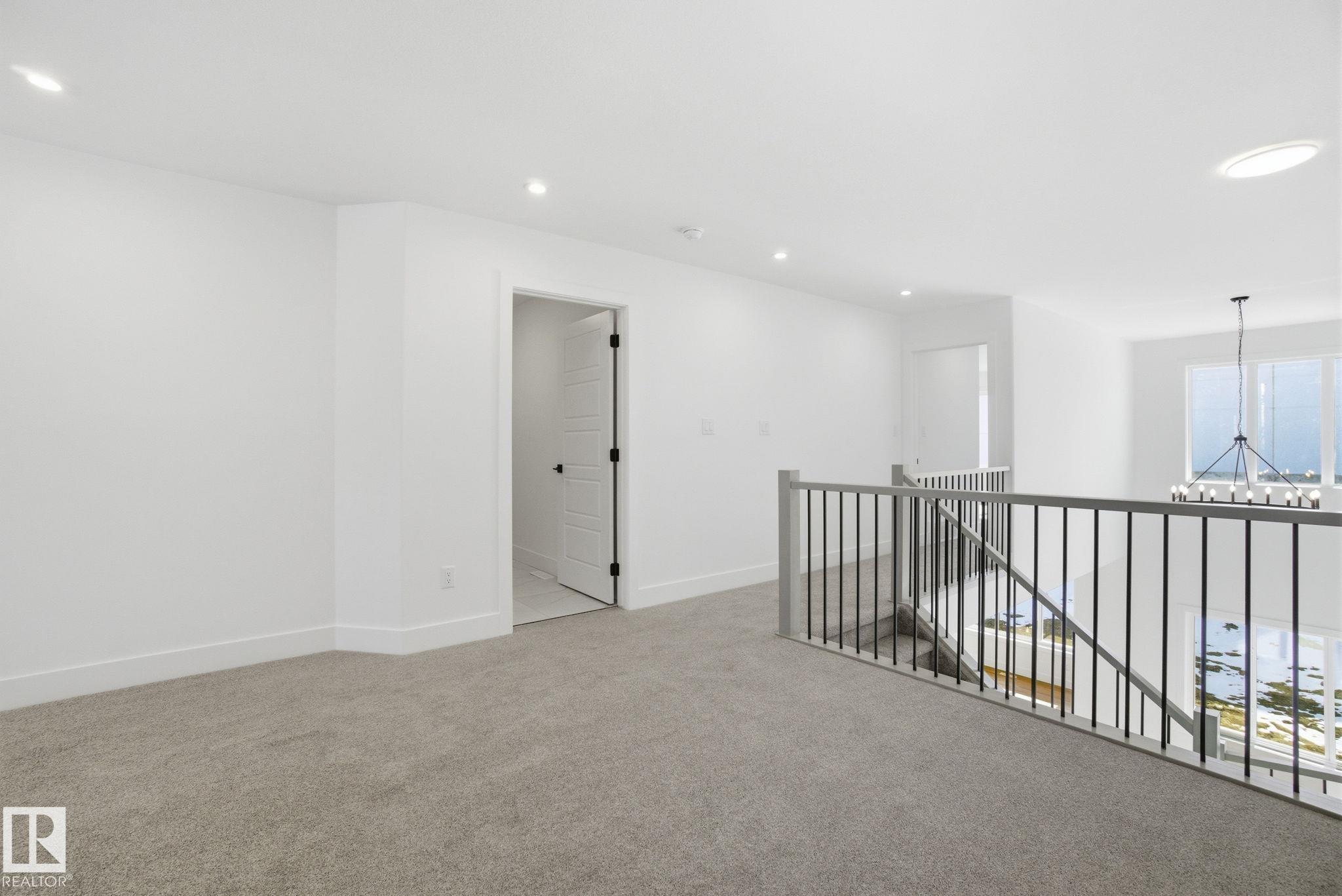 Photo 25 at 1407 Osprey crest NW, Hawks Ridge, Edmonton