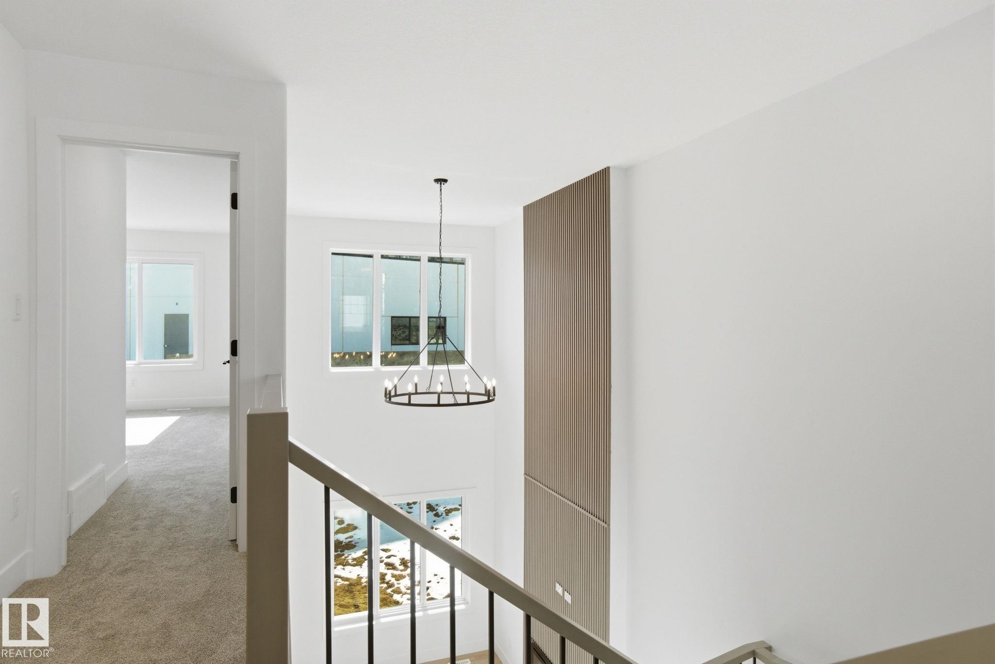 Photo 26 at 1407 Osprey crest NW, Hawks Ridge, Edmonton