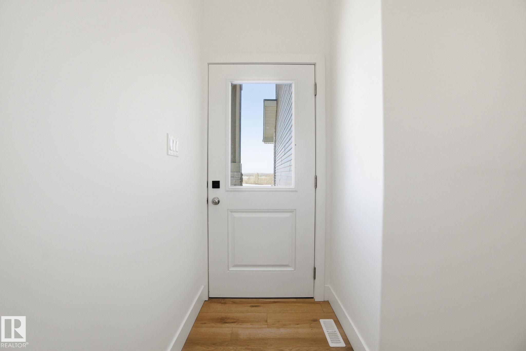 1407 Osprey crest NW, Hawks Ridge, Edmonton